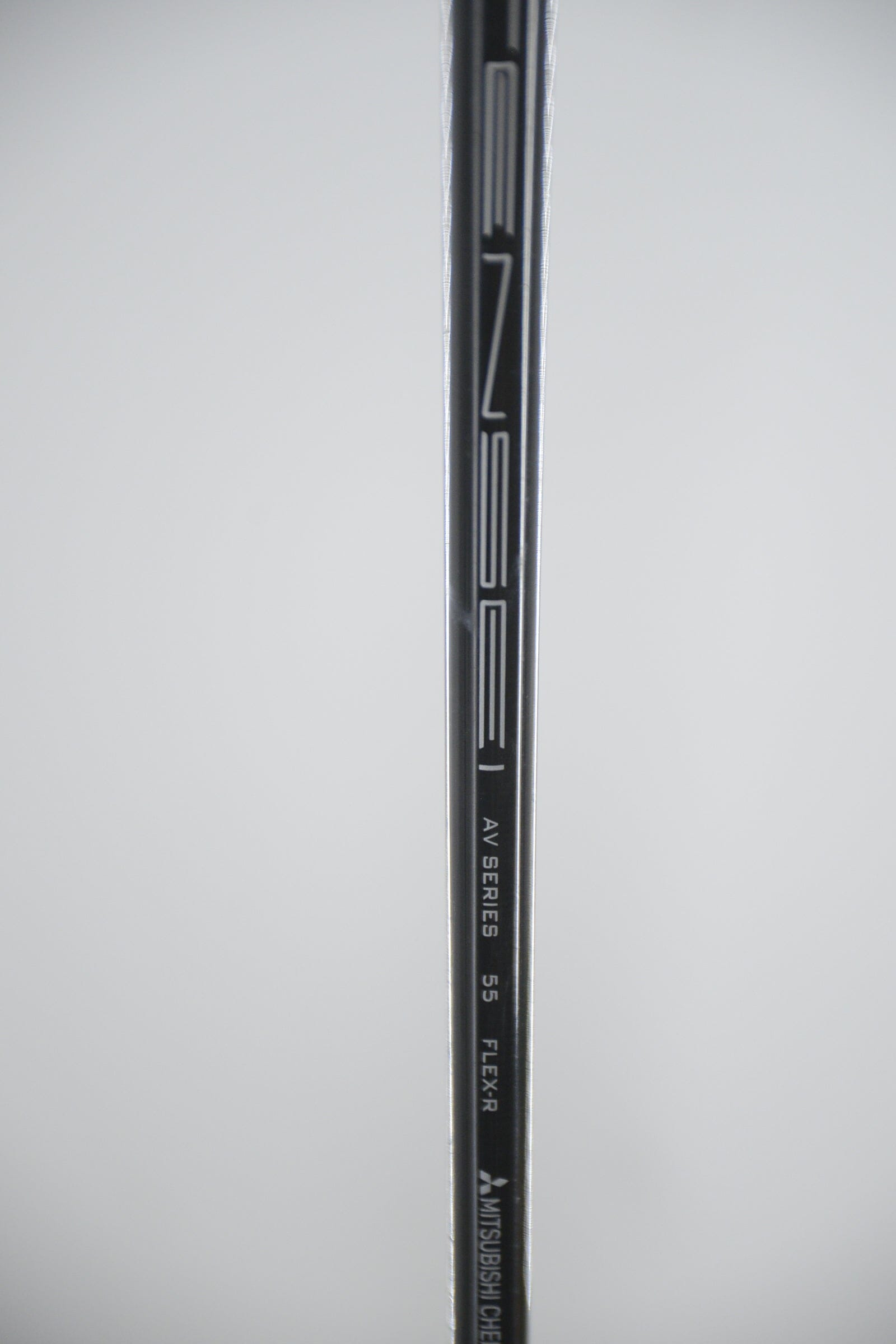PXG 0311XF Gen 5 9 Degree Driver R Flex 45.25" Golf Clubs GolfRoots