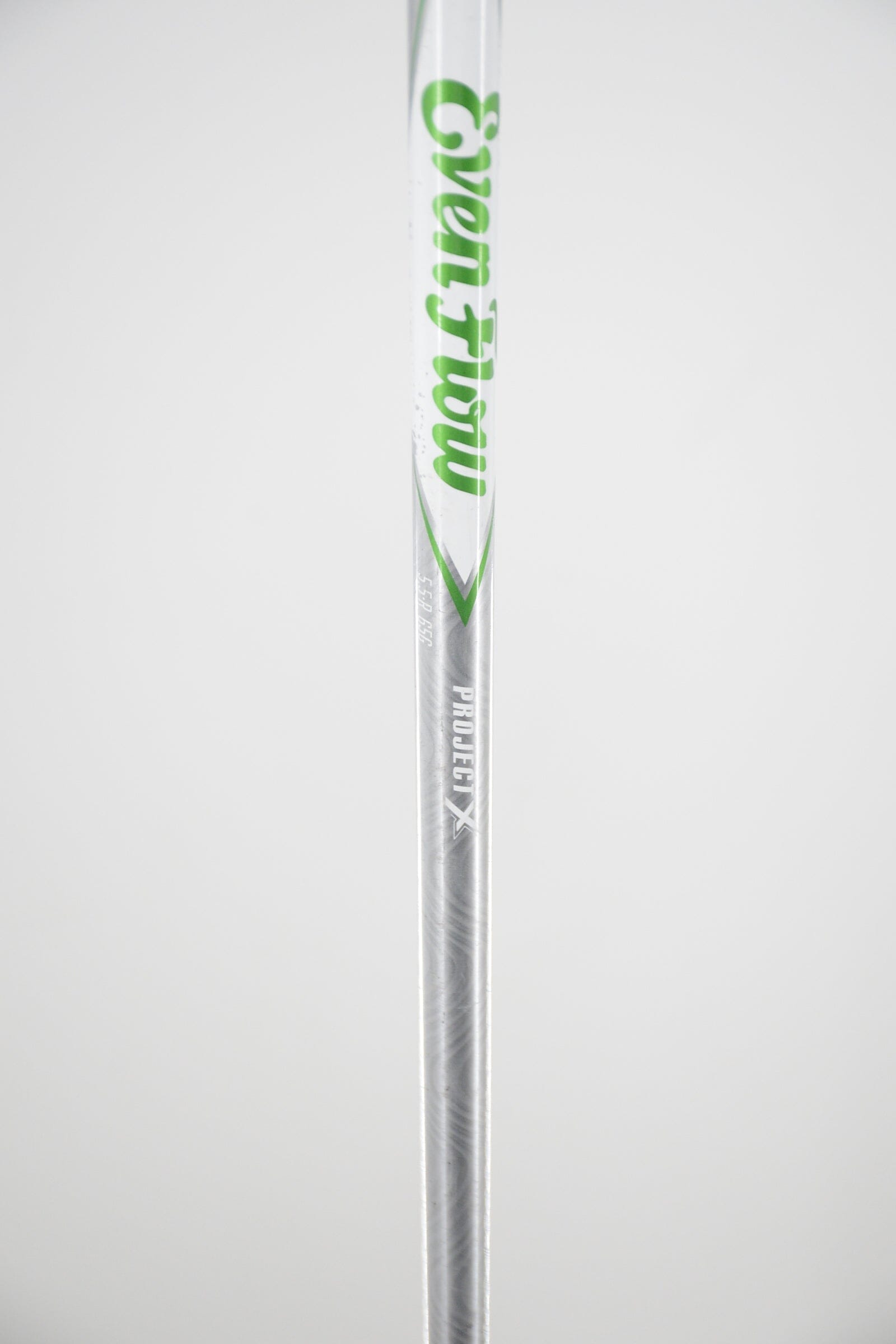 Callaway Epic Flash 5 Wood R Flex 42.25" Golf Clubs GolfRoots