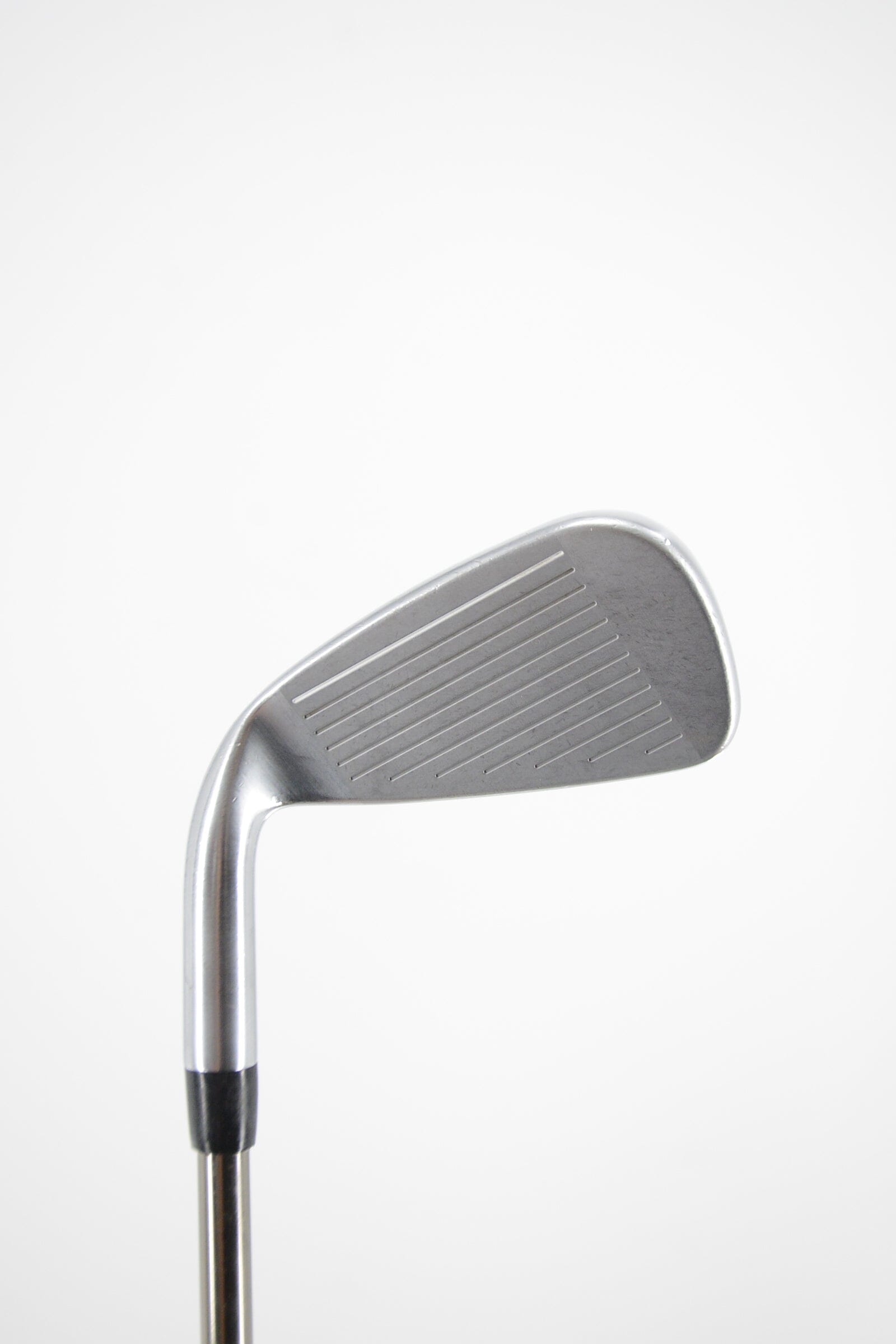 PXG 0311XF 4 Iron SR Flex 38" Golf Clubs GolfRoots