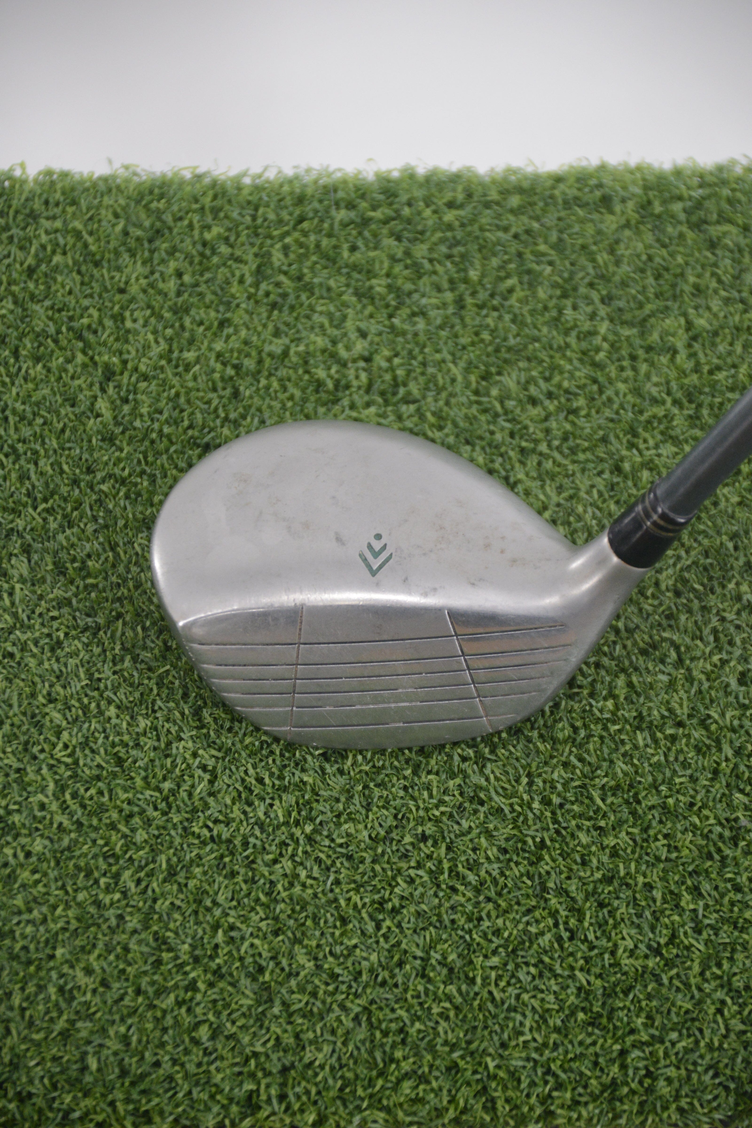 Langert LVS190 5 Wood S Flex 41.5" Golf Clubs GolfRoots