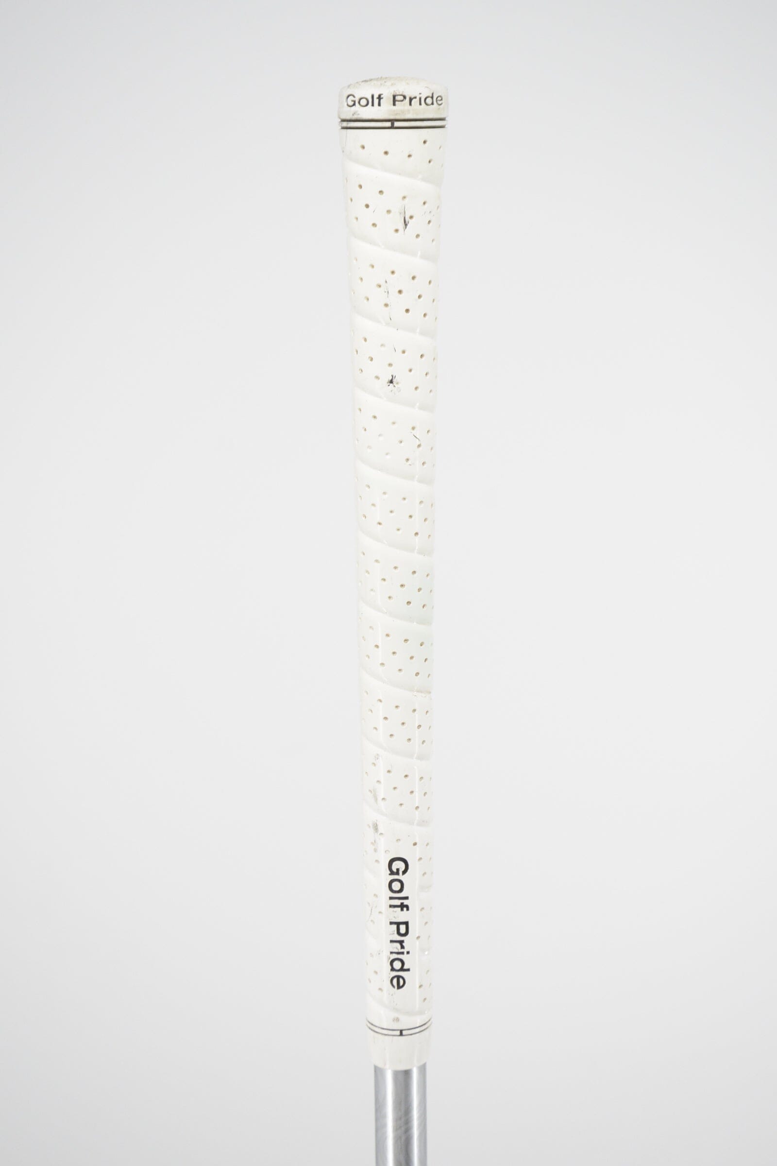 Callaway Epic Flash 5 Wood R Flex 42.25" Golf Clubs GolfRoots