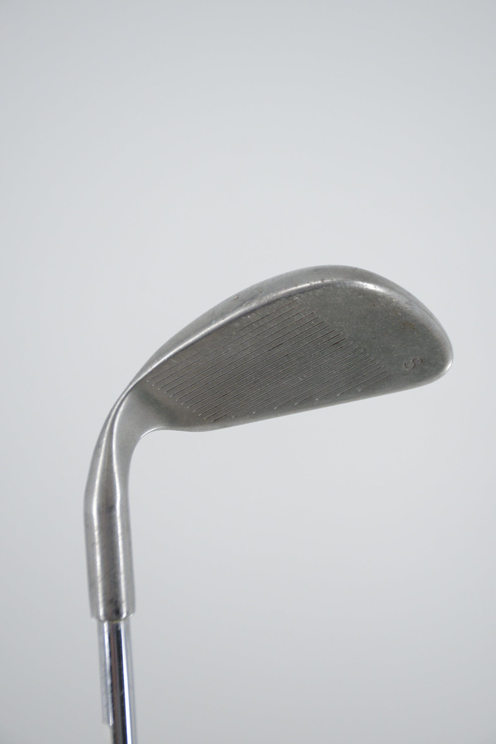 Ping Eye 2+ SW S Flex 35.25" Golf Clubs GolfRoots