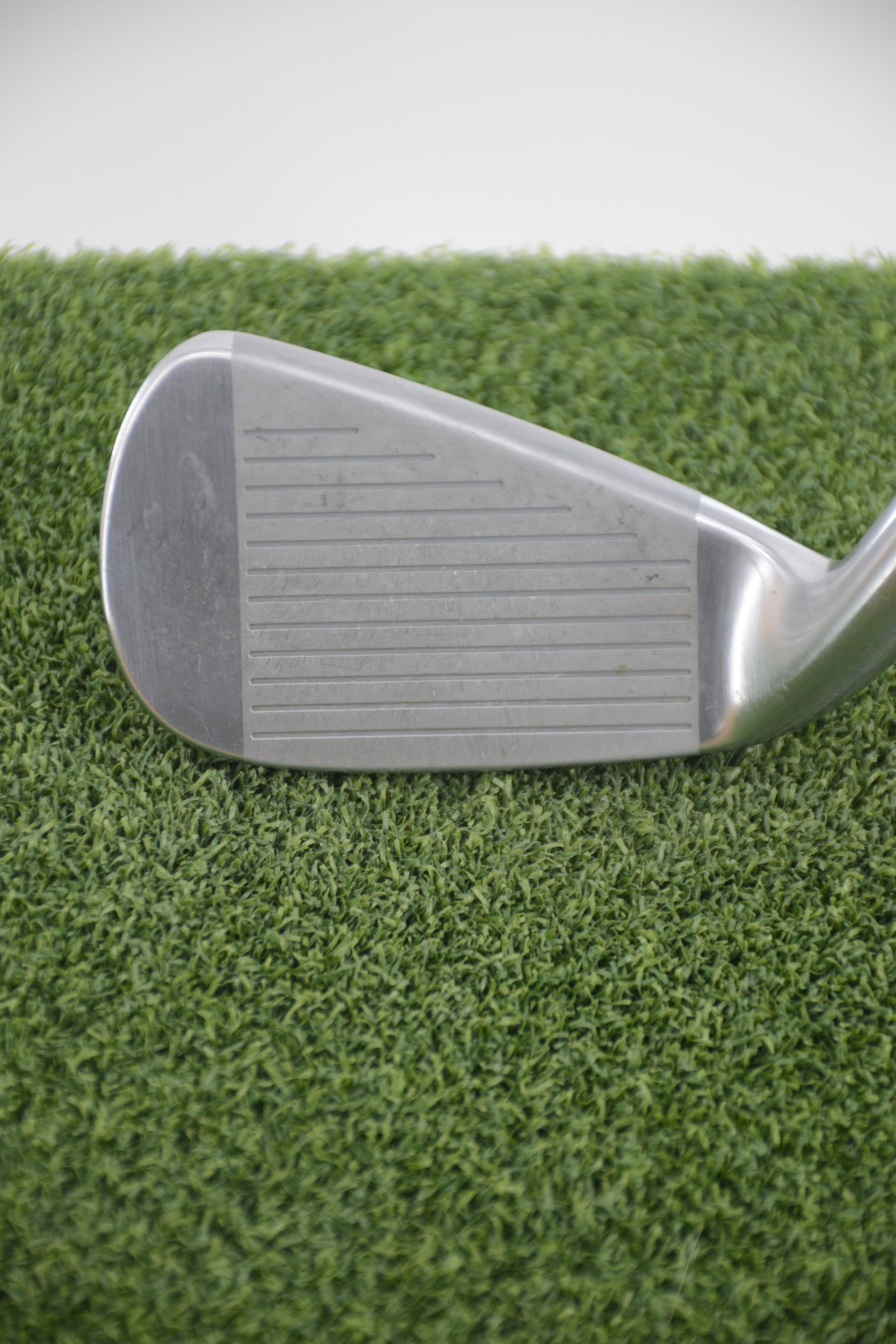 Mizuno MX-950 6 Iron S Flex 37.5" Golf Clubs GolfRoots