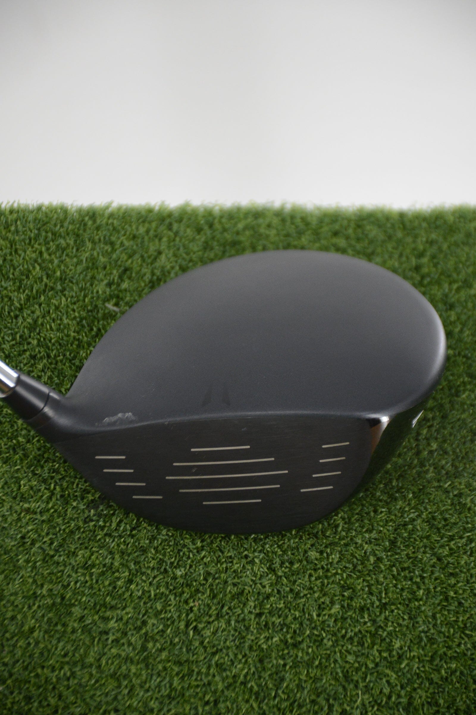 Lefty PXG 0811Lx 12 Degree Driver SR Flex 44.75" Golf Clubs GolfRoots