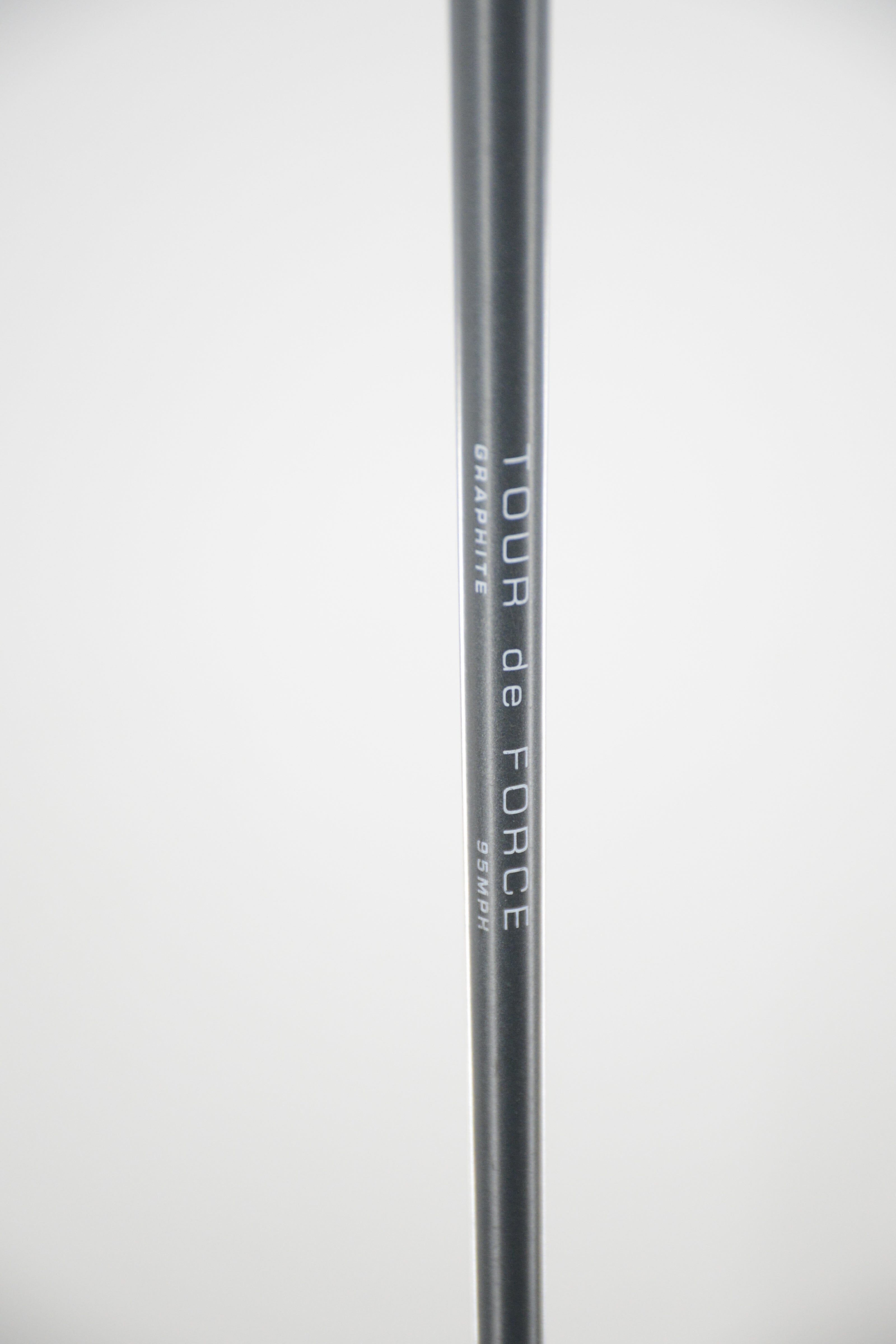 Langert LVS190 5 Wood S Flex 41.5" Golf Clubs GolfRoots