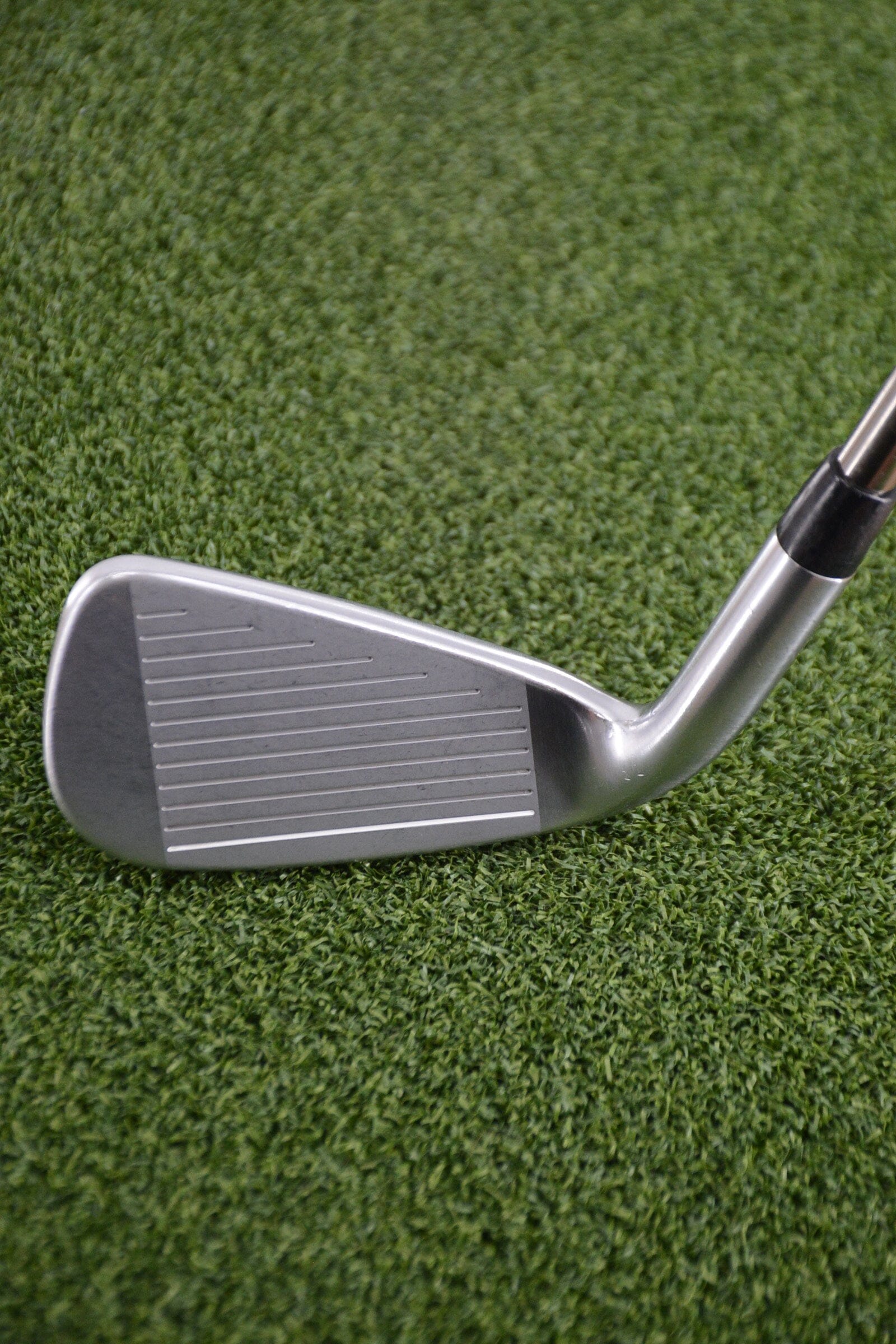 PXG 0311XF 4 Iron SR Flex 38" Golf Clubs GolfRoots