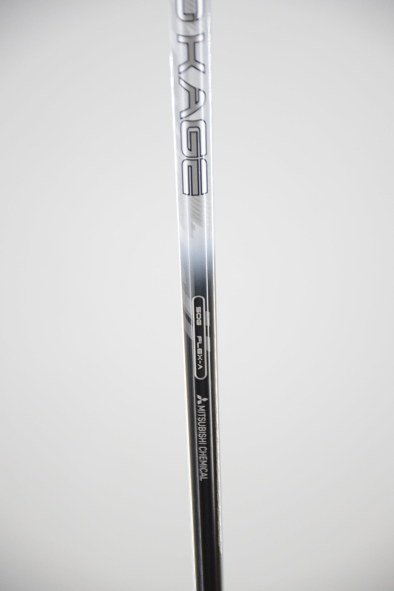 NEW Tommy Armour Ta1 10.5 Degree Driver SR Flex 45.25" Golf Clubs GolfRoots