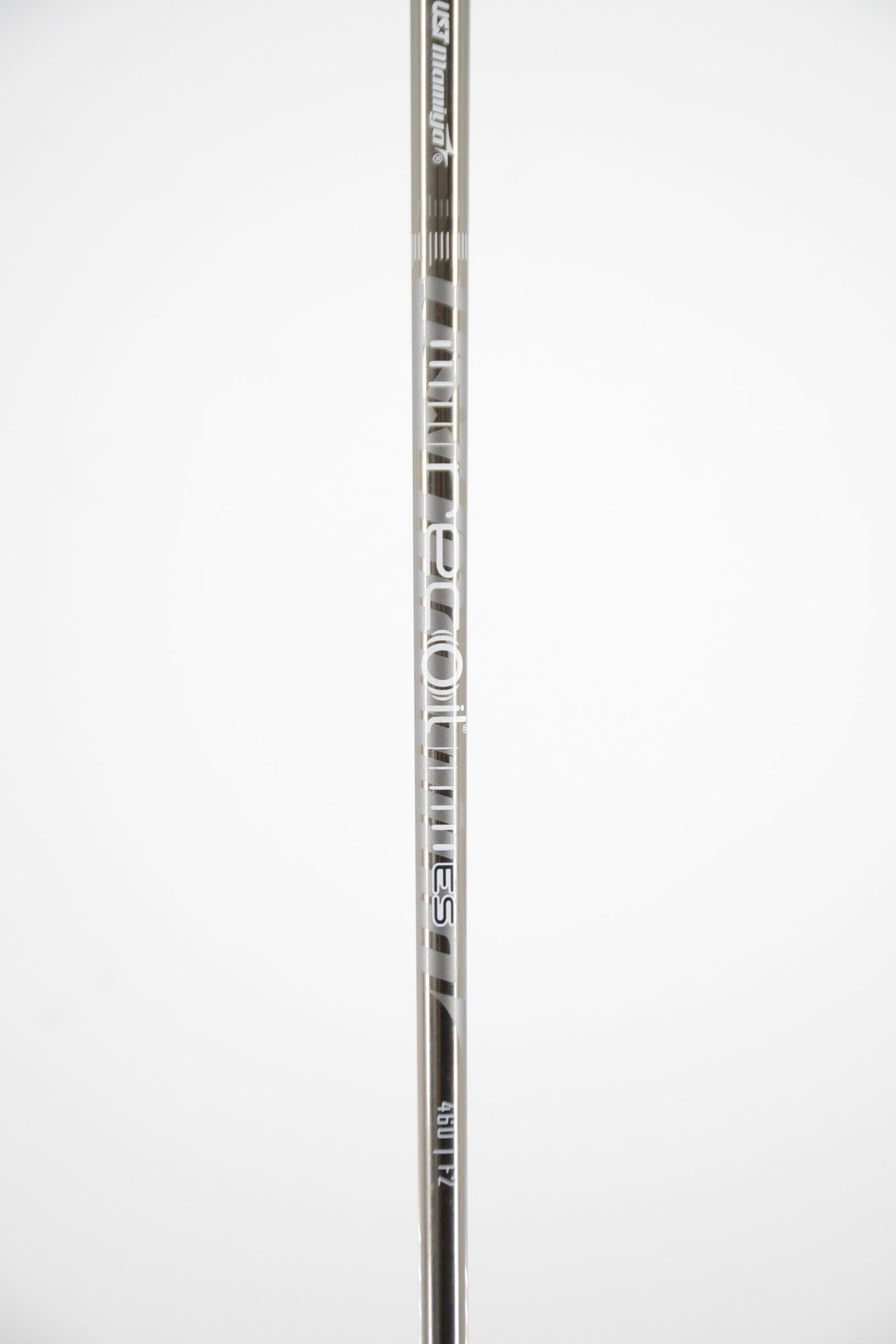 PXG 0311XF 4 Iron SR Flex 38" Golf Clubs GolfRoots