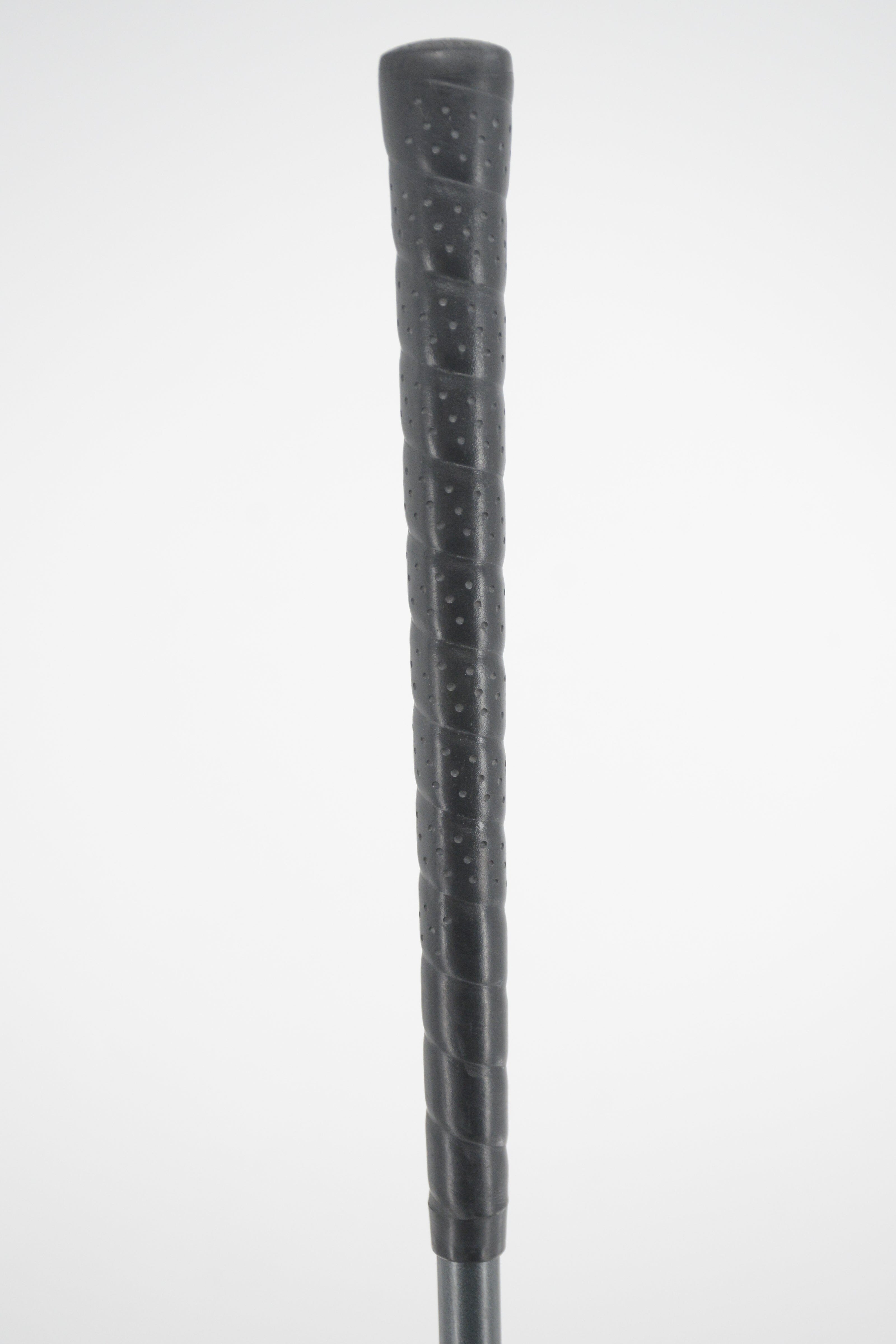 Langert LVS190 5 Wood S Flex 41.5" Golf Clubs GolfRoots