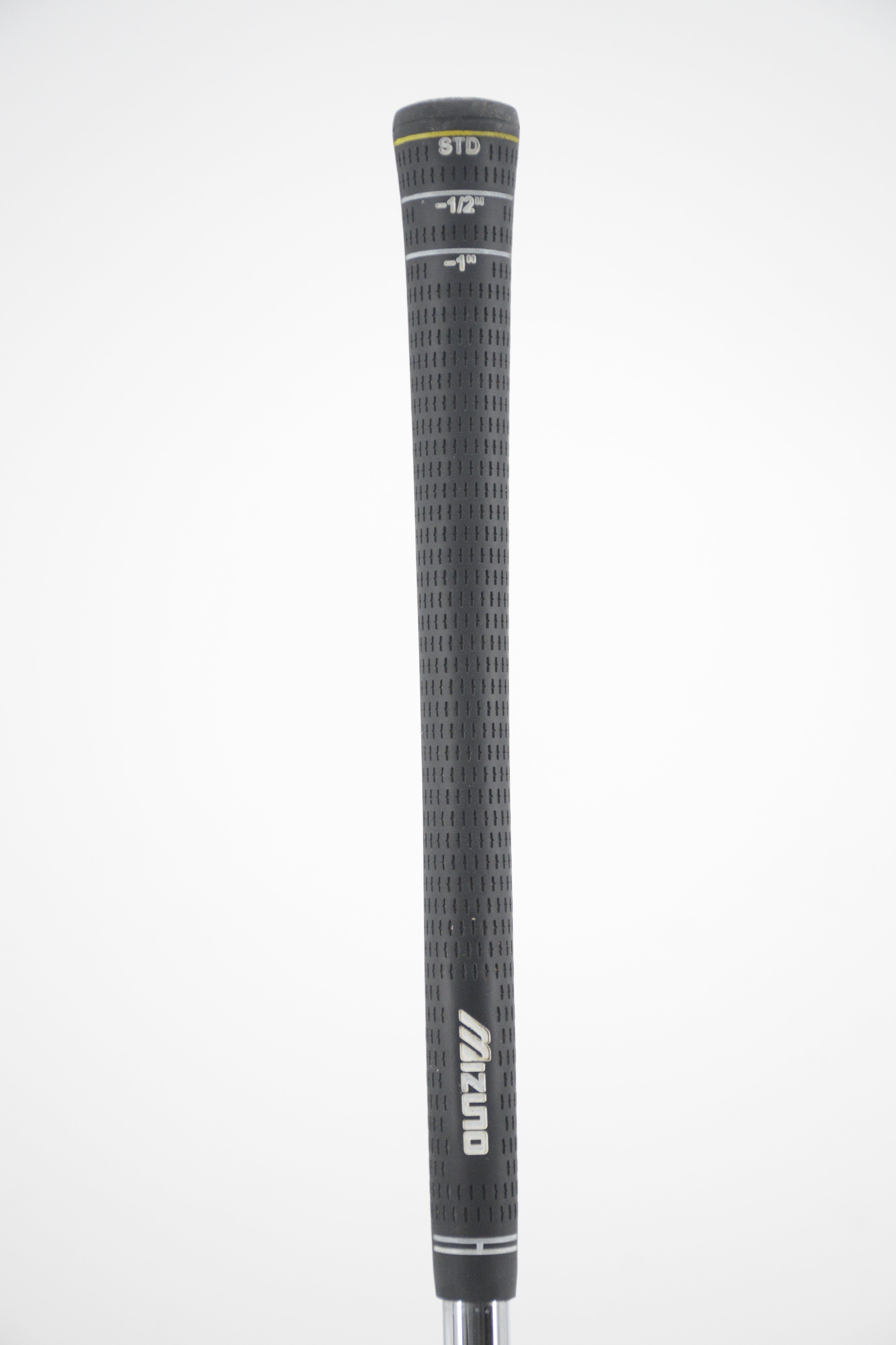 Mizuno MX-950 6 Iron S Flex 37.5" Golf Clubs GolfRoots