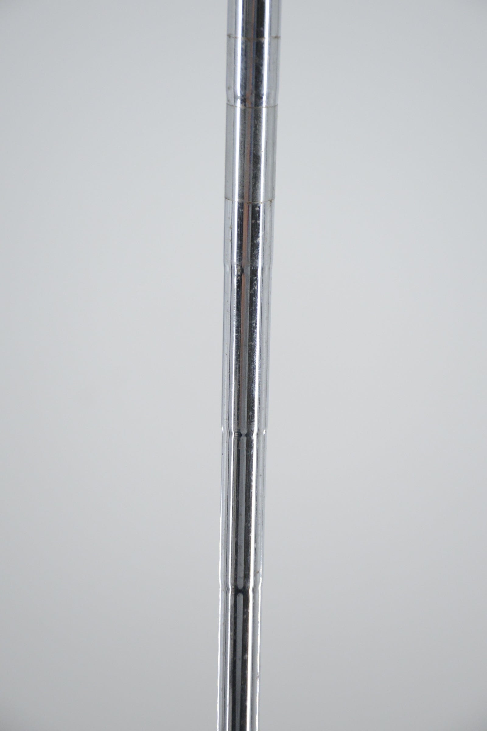 Ping Eye 2+ SW S Flex 35.25" Golf Clubs GolfRoots