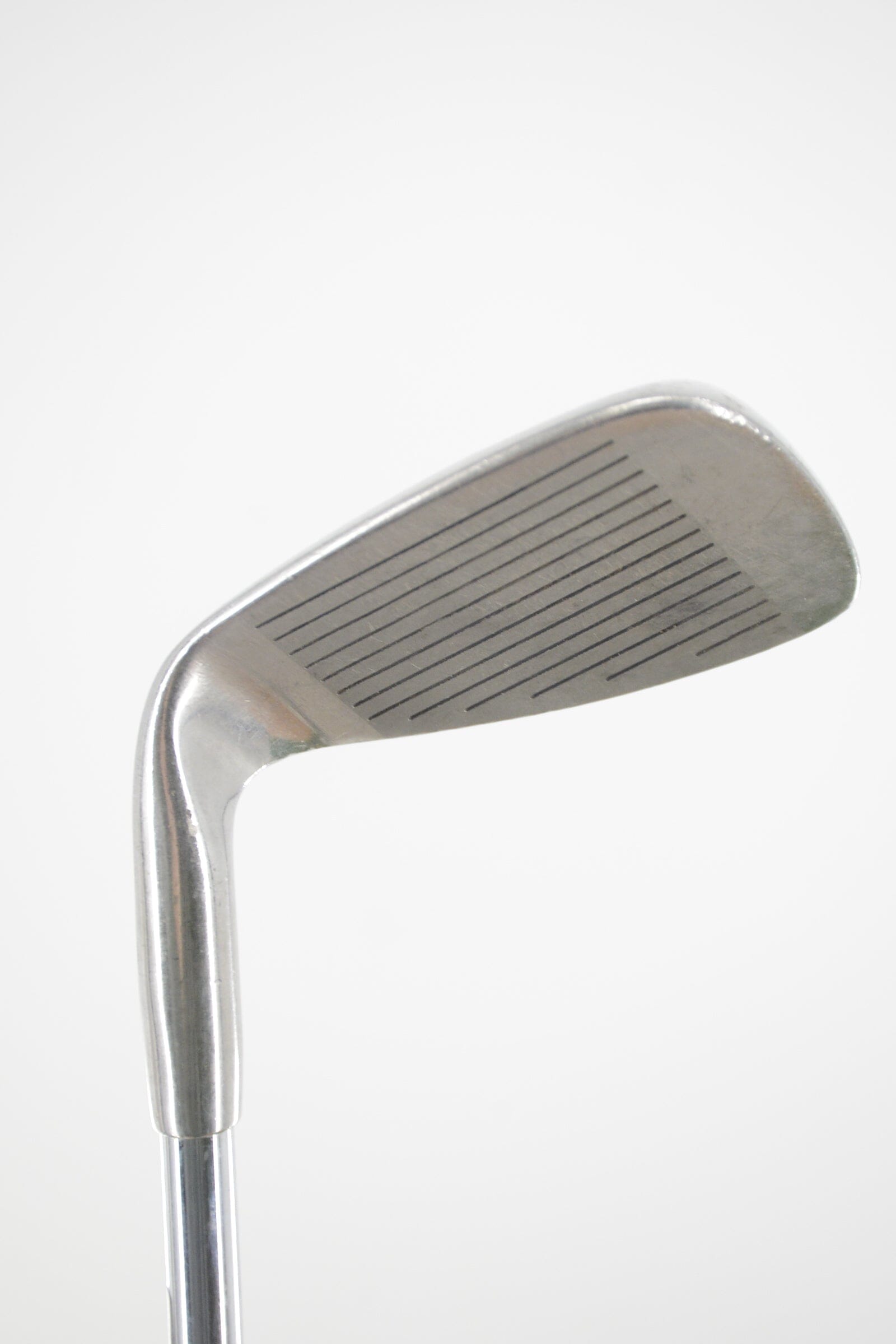 Cougar 9 Iron SR Flex 34.75" Golf Clubs GolfRoots