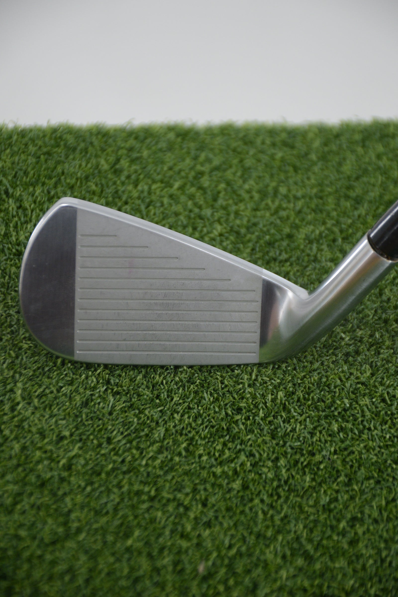 Mizuno MX-20 4 Iron S Flex 38.75"