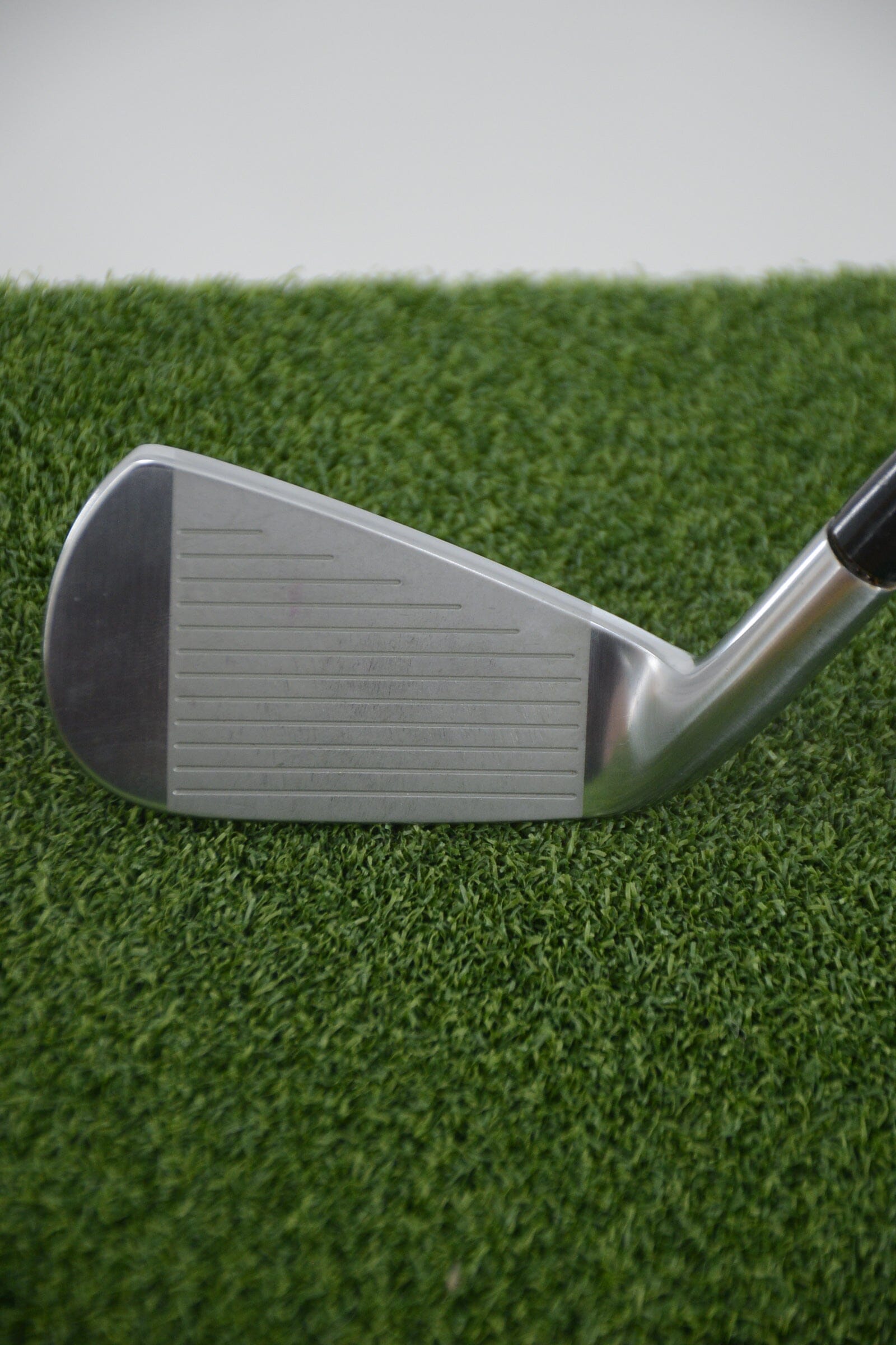 Mizuno MX-20 4 Iron S Flex 38.75" Golf Clubs GolfRoots