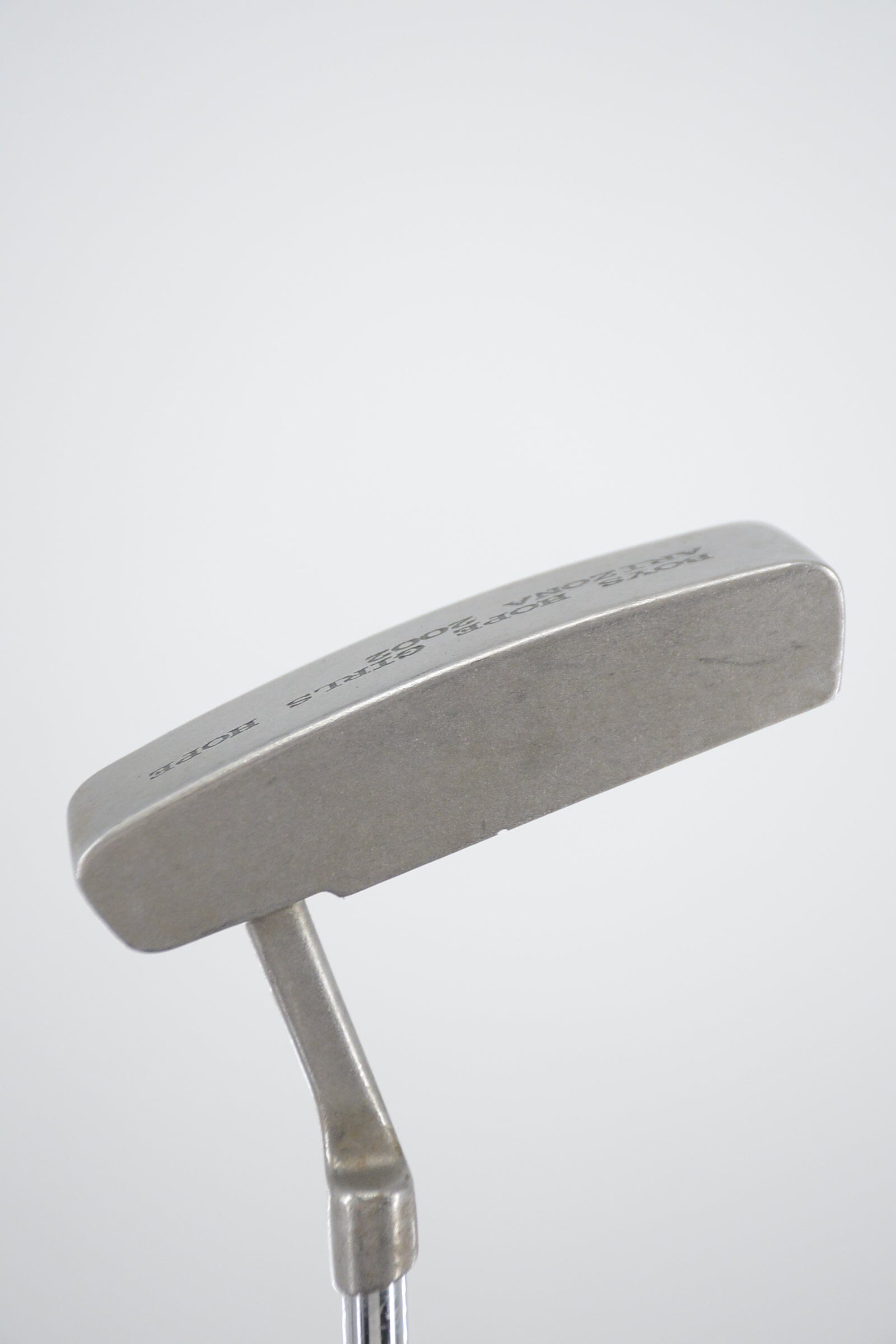 Ping Ally 2 Putter 35" Golf Clubs GolfRoots