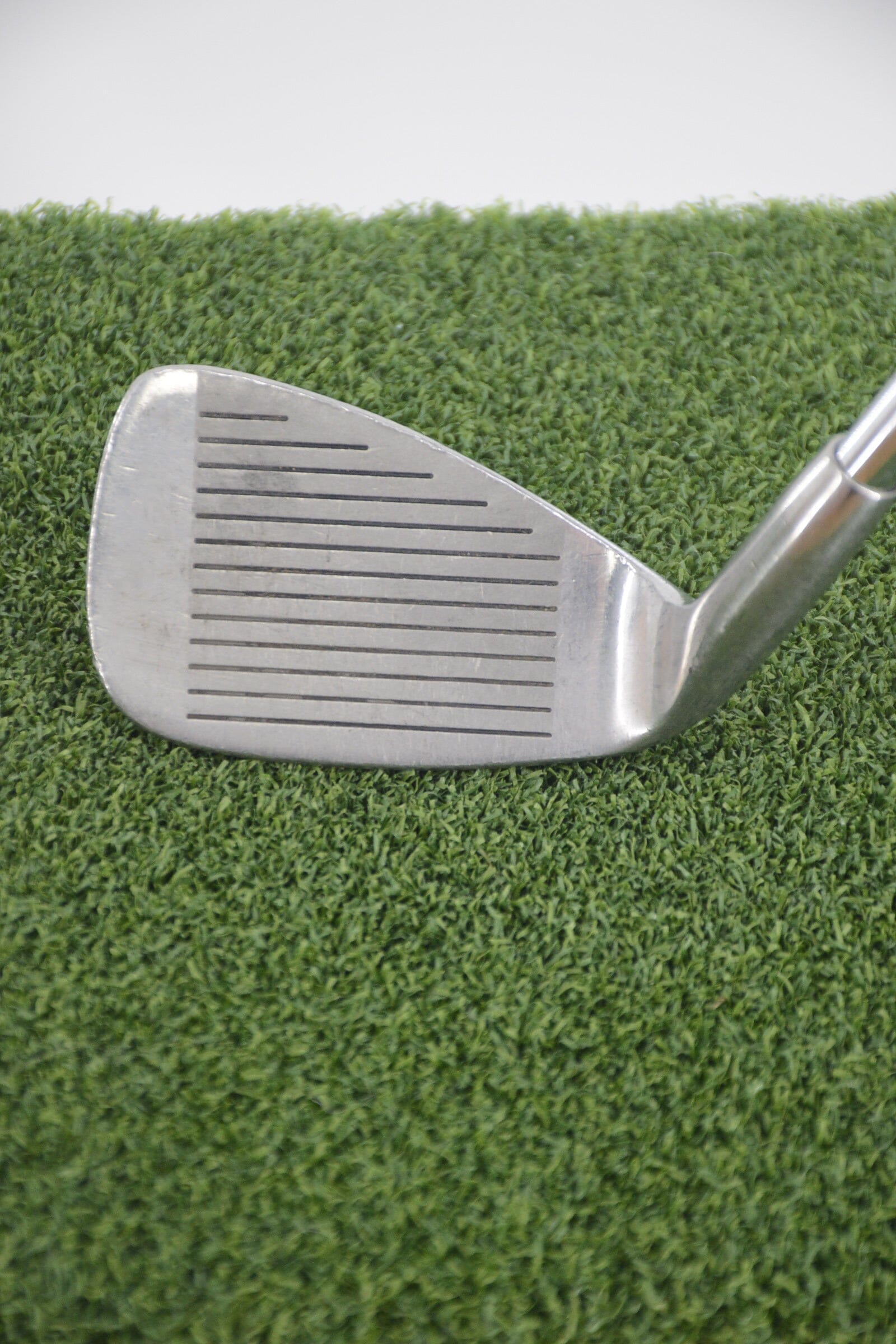 Cougar 9 Iron SR Flex 34.75" Golf Clubs GolfRoots