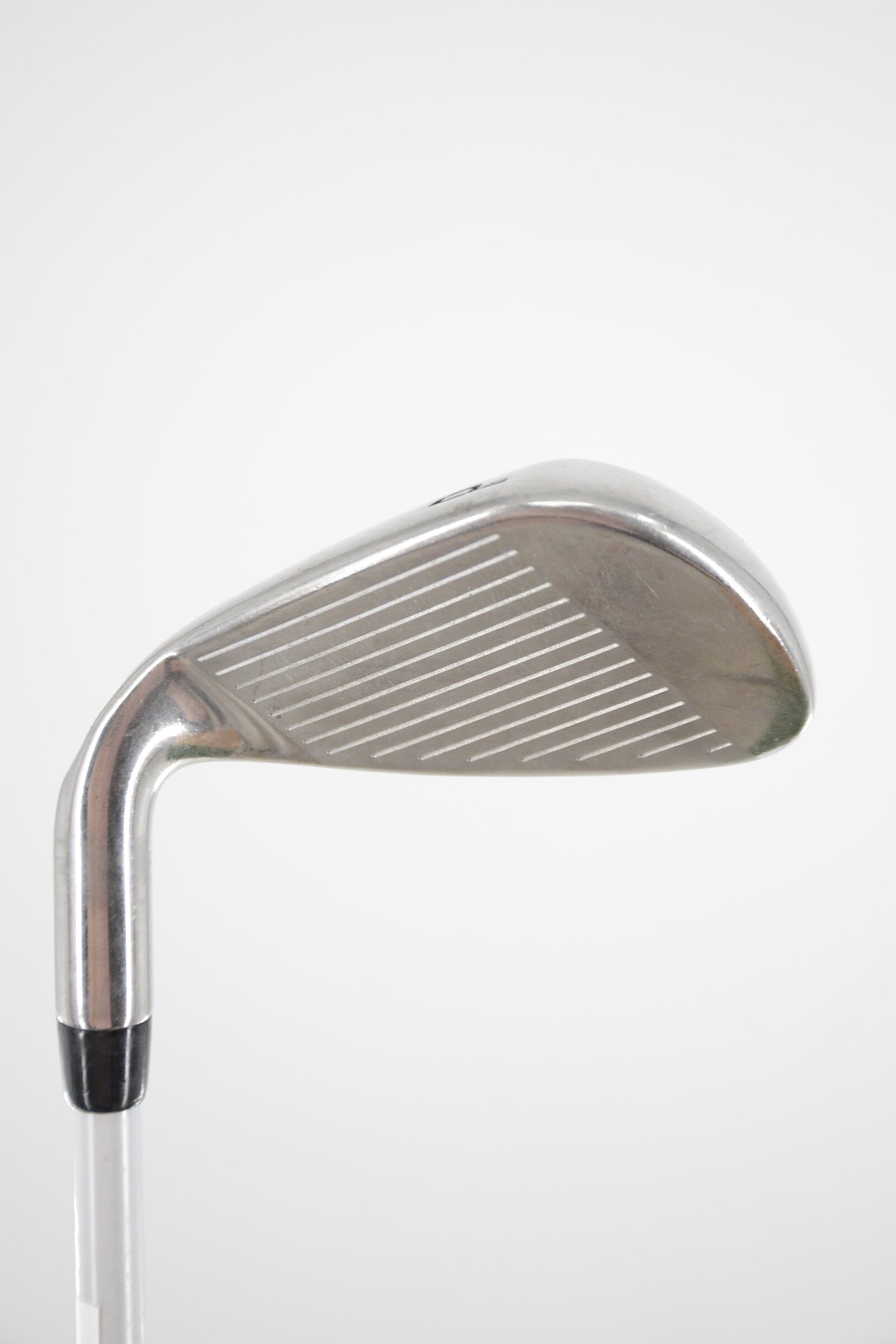 Callaway X Hot PW R Flex 35.25" Golf Clubs GolfRoots