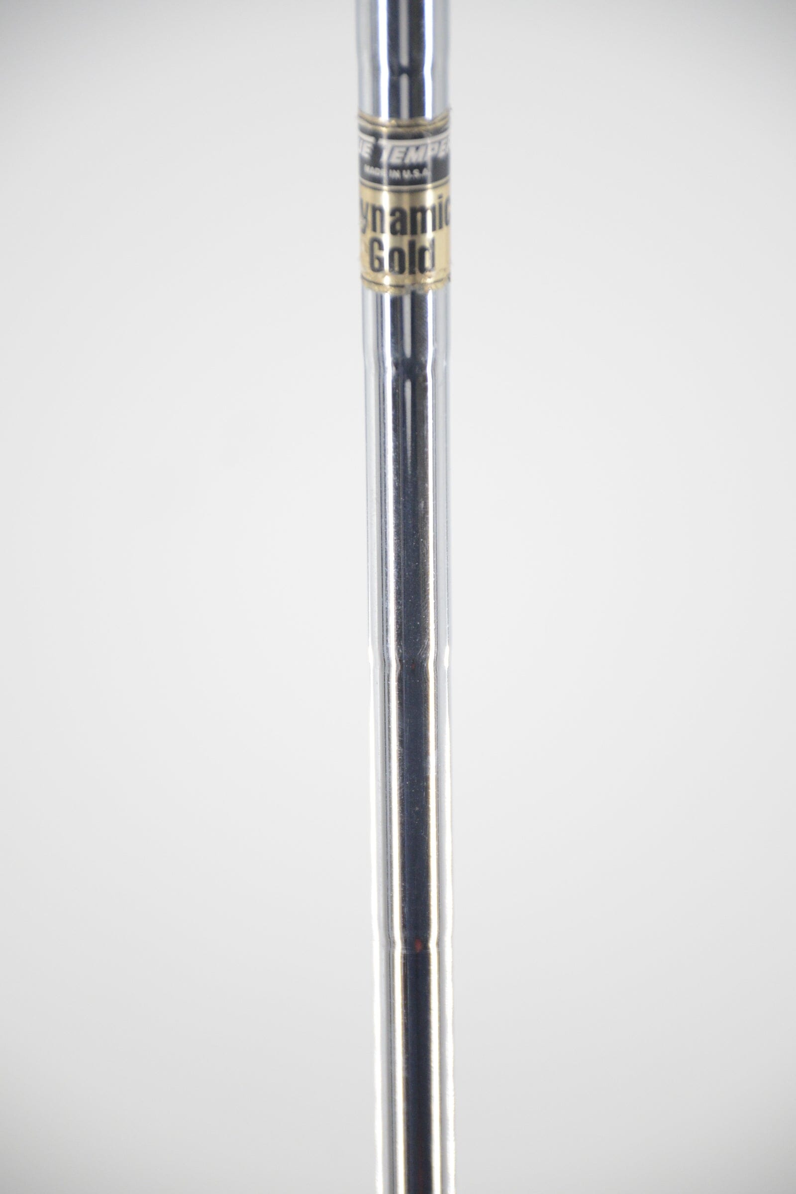 Titleist Vokey SM7 Brushed Steel 58 Degree Wedge S Flex 34.75" Golf Clubs GolfRoots