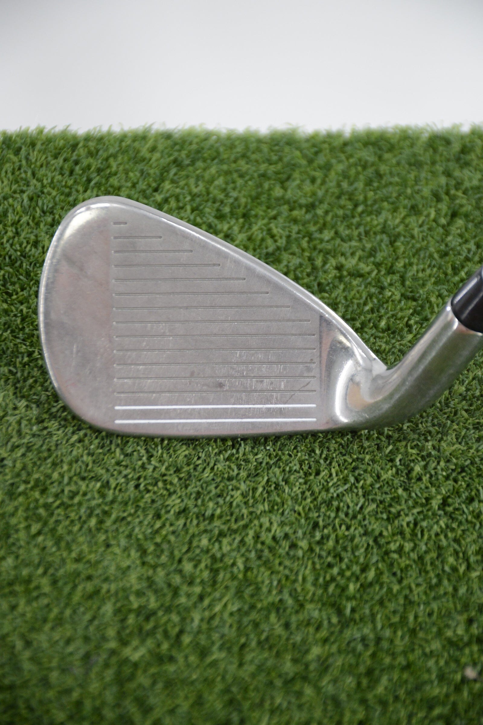 Callaway X Hot PW R Flex 35.25" Golf Clubs GolfRoots