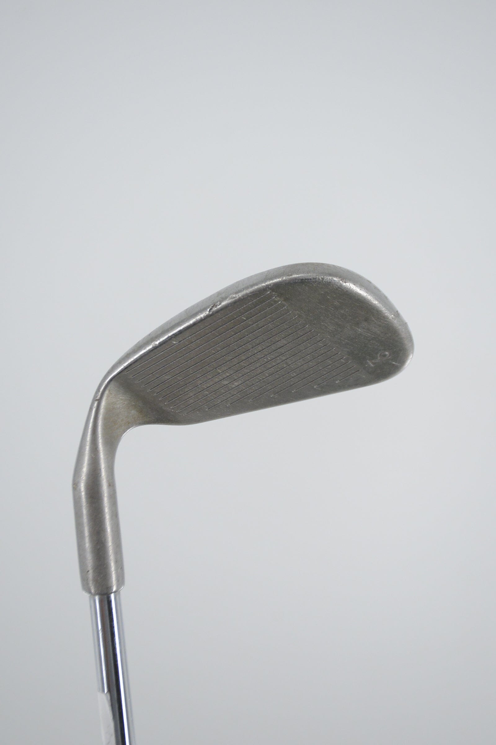 Ping Eye 2+ 9 Iron S Flex 35.25" Golf Clubs GolfRoots