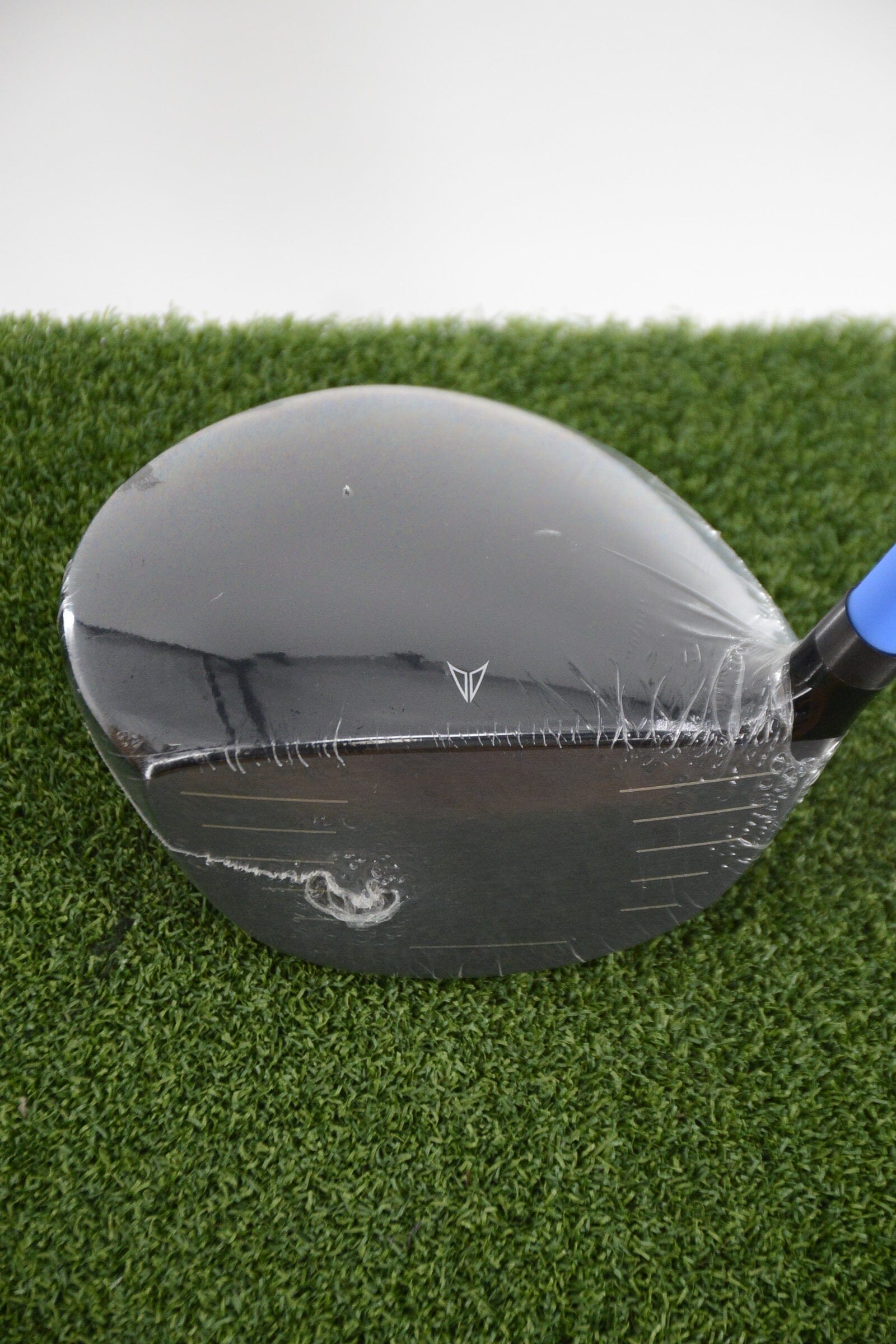 *NEW Training Aid* LagShot Swing Trainer Whip Flex 45" Golf Clubs GolfRoots