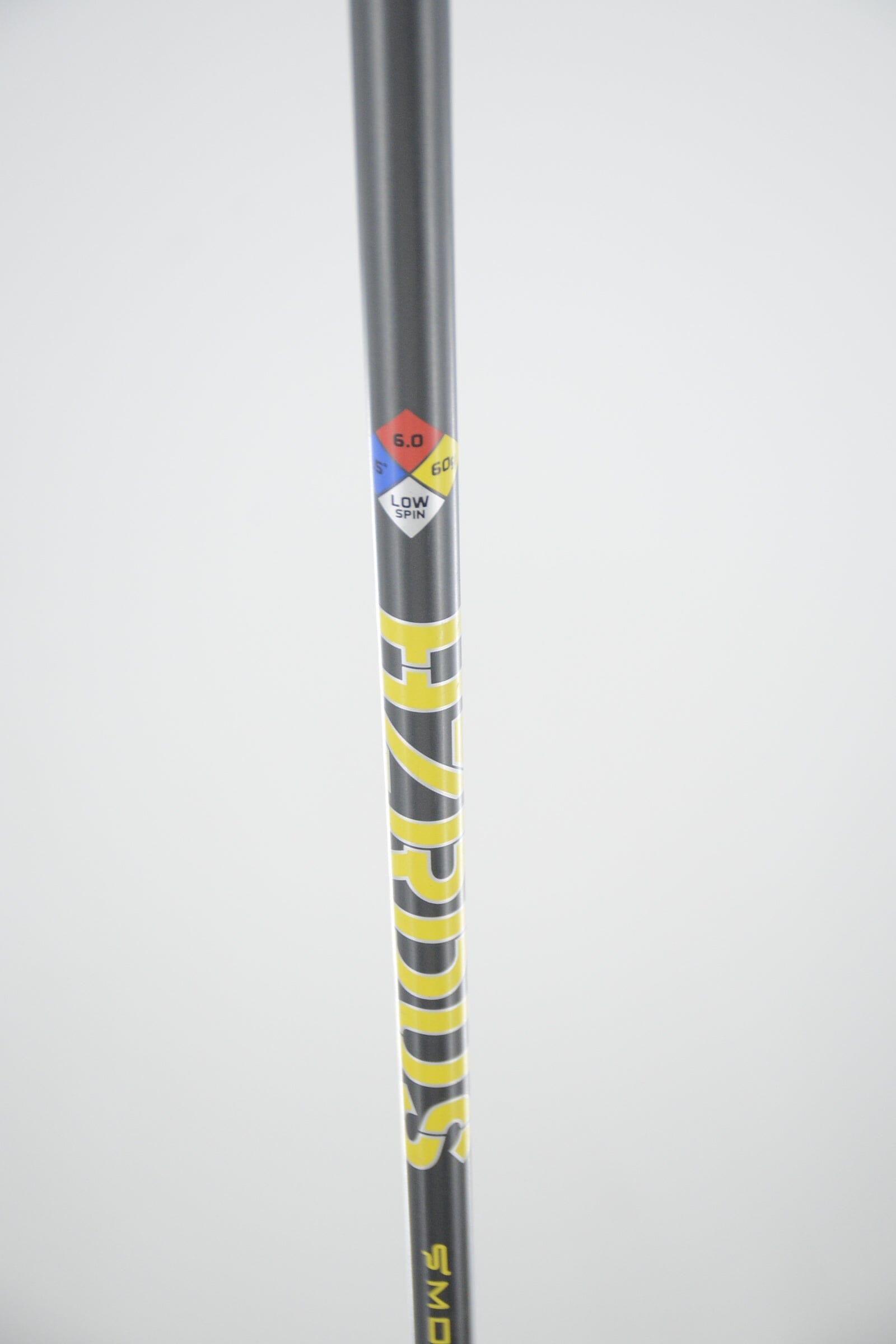 Cobra King Speedzone Xtreme 10.5 Degree Driver S Flex 45.25" Golf Clubs GolfRoots