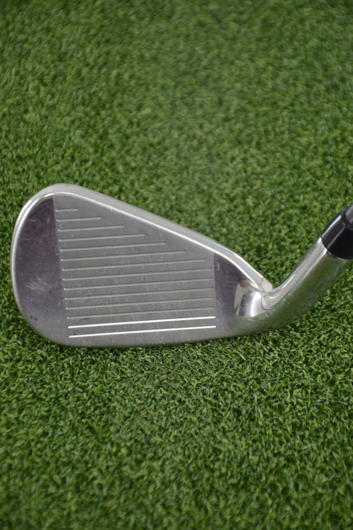 Callaway Rogue 7 Iron SR Flex 36.75" Golf Clubs GolfRoots