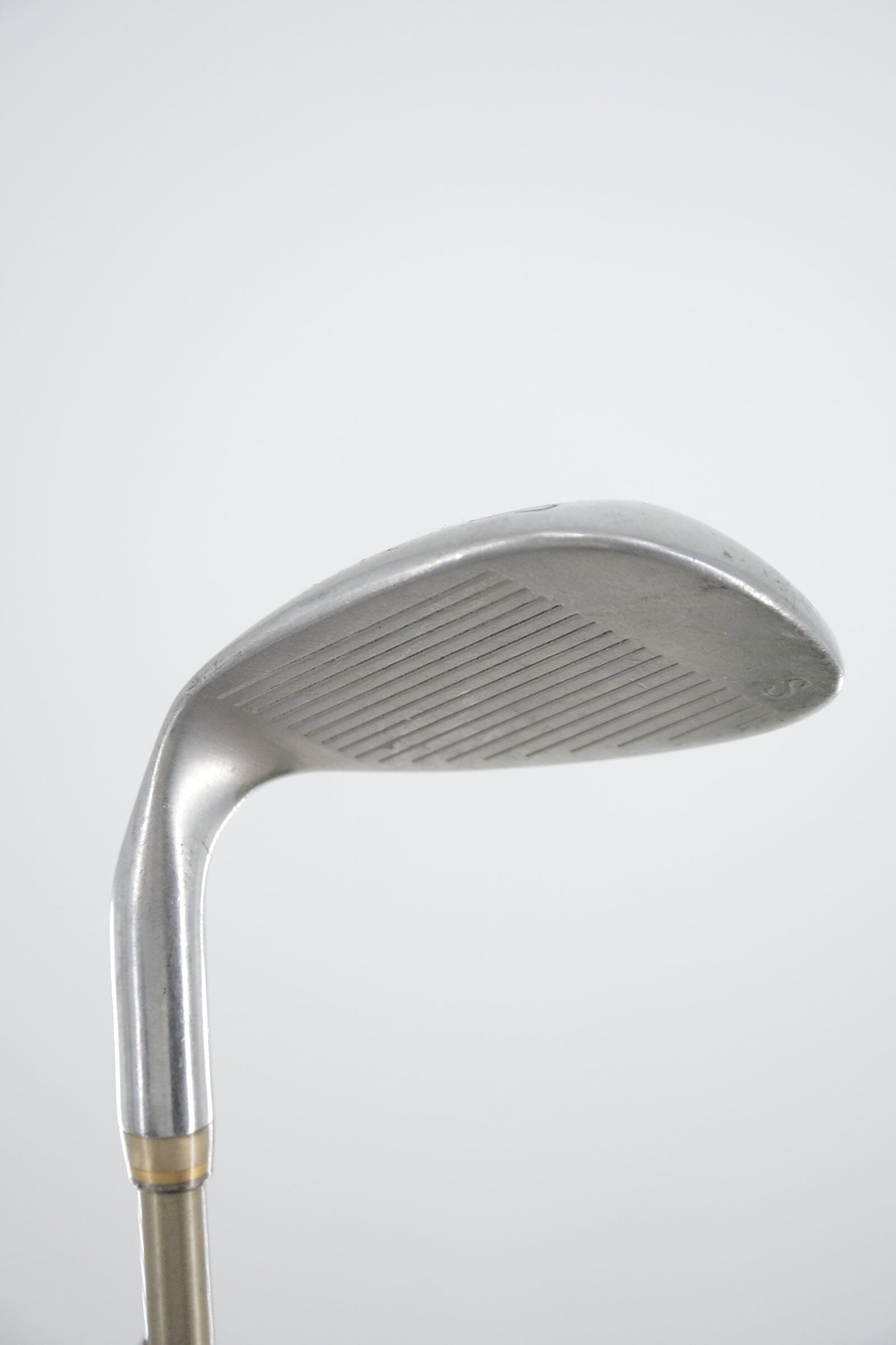 Women's Cobra Cxi SW W Flex 34.5" Golf Clubs GolfRoots