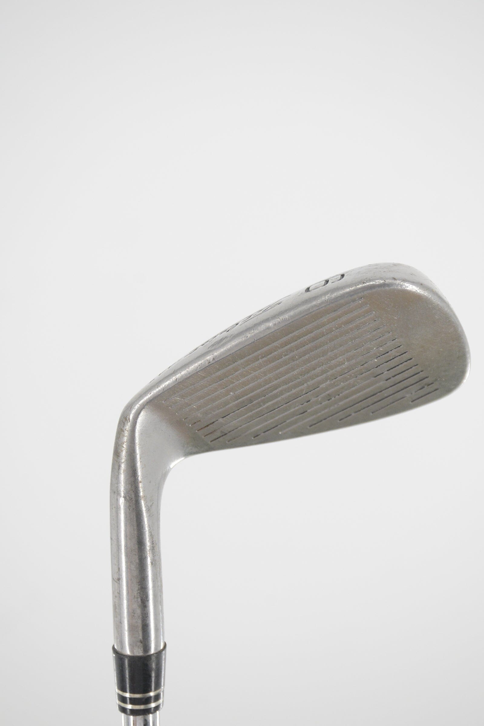 Titleist DCI 1996 9 Iron S Flex 36.25" Golf Clubs GolfRoots