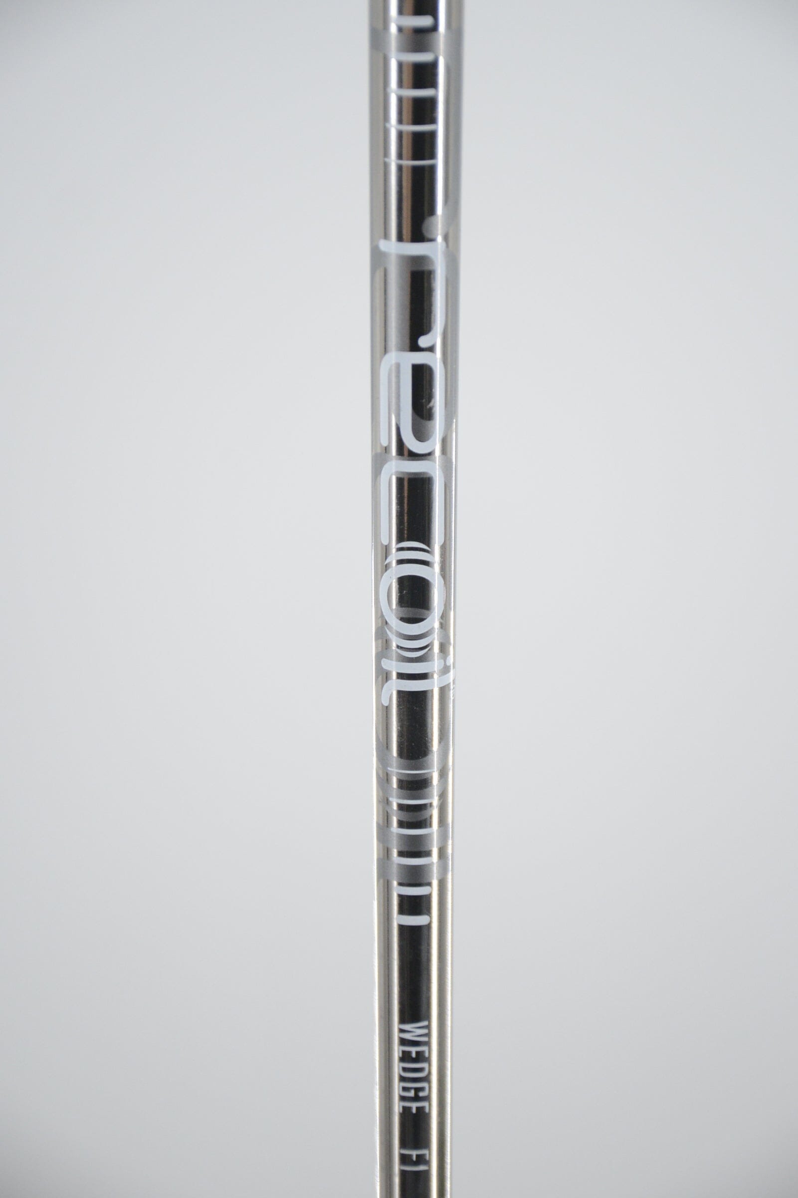 Women's Callaway Jaws Raw 52 Degree Wedge W Flex 34.25" Golf Clubs GolfRoots