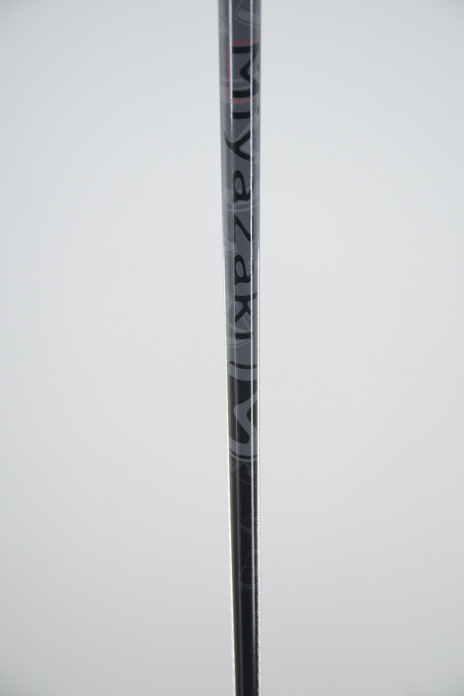 Cleveland Launcher Halo 2 Hybrid S Flex 40.75" Golf Clubs GolfRoots