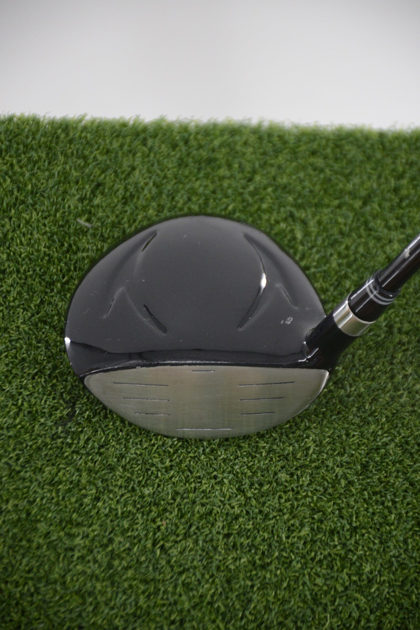 Affinity XR7 3 Wood R Flex 42.75" Golf Clubs GolfRoots
