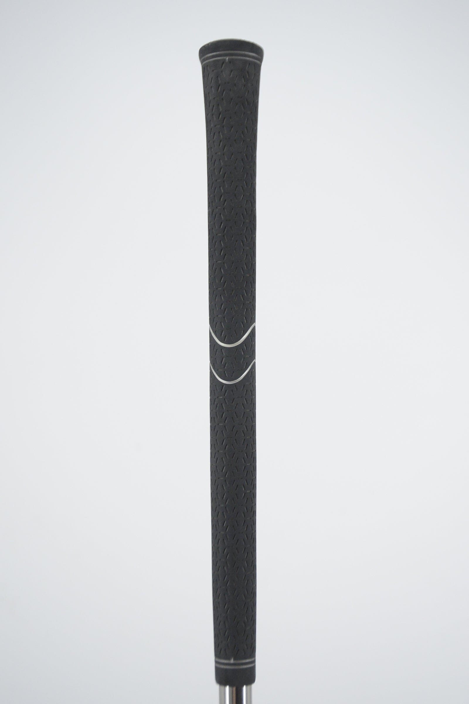 Women's Callaway Jaws Raw 52 Degree Wedge W Flex 34.25" Golf Clubs GolfRoots