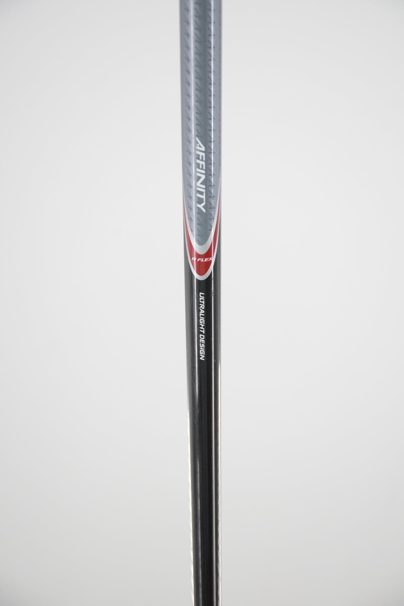 Affinity XR7 3 Wood R Flex 42.75" Golf Clubs GolfRoots