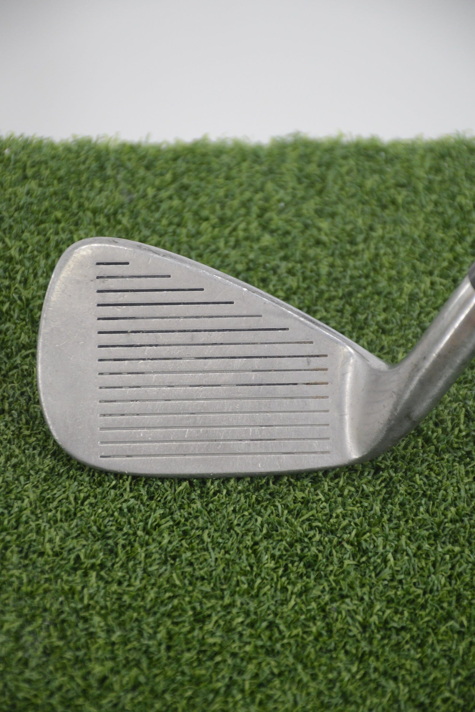 Titleist DCI 1996 9 Iron S Flex 36.25" Golf Clubs GolfRoots