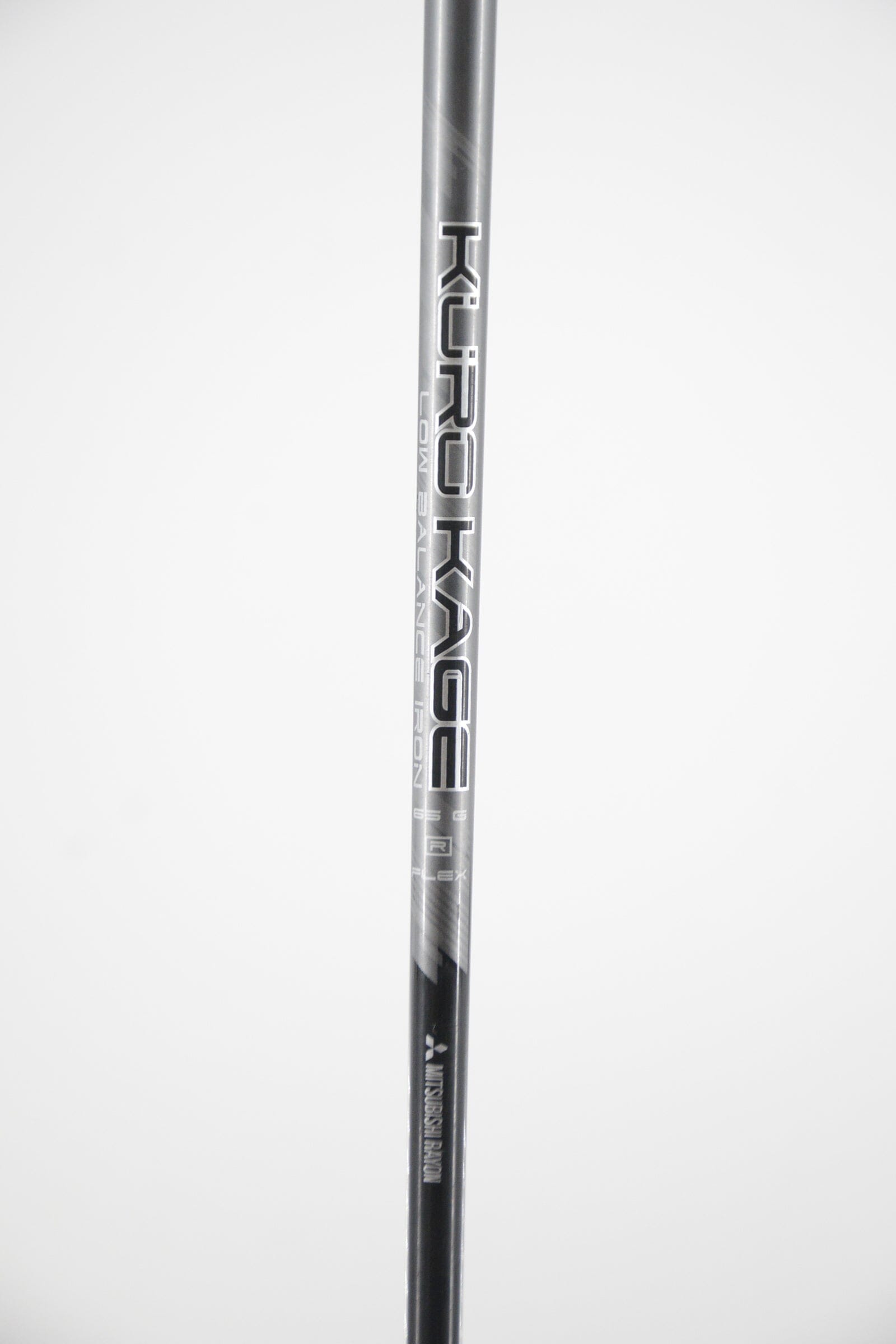 Lefty Titleist 714 AP1 8 Iron R Flex 36.25" Golf Clubs GolfRoots