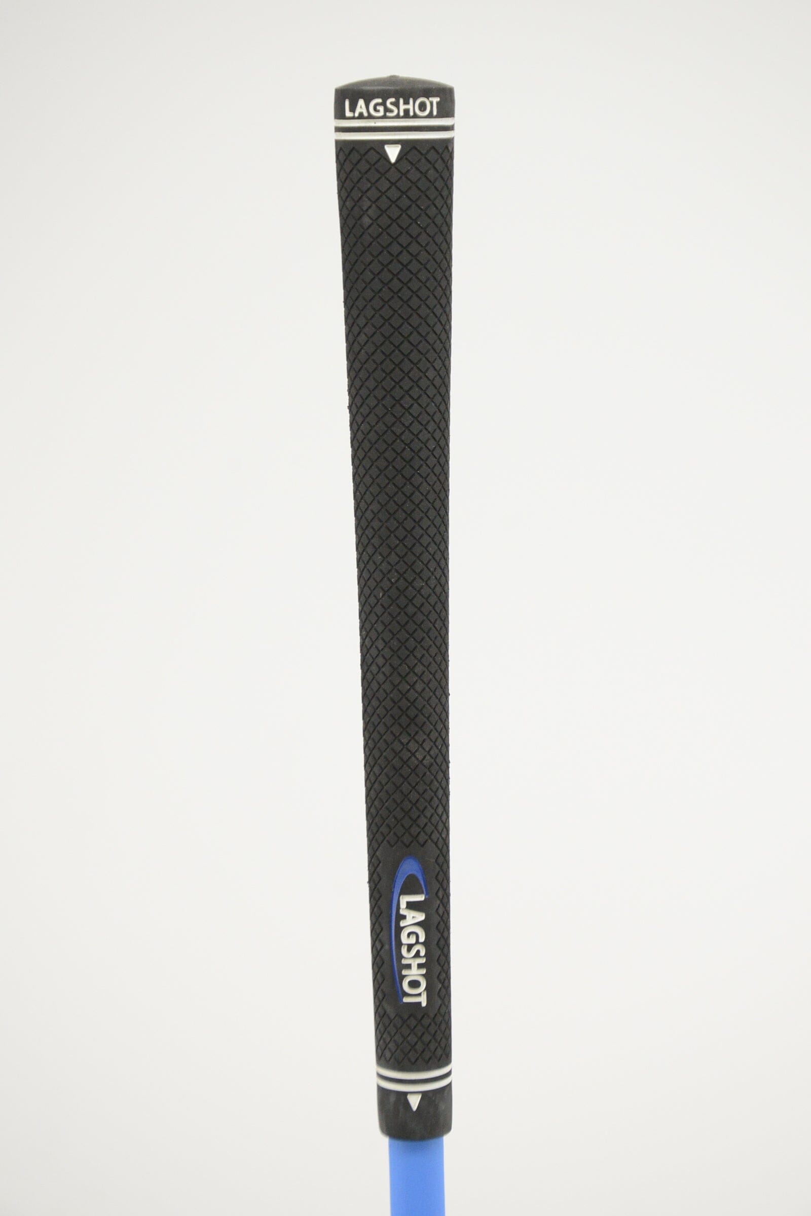 *NEW Training Aid* LagShot Swing Trainer Whip Flex 45" Golf Clubs GolfRoots
