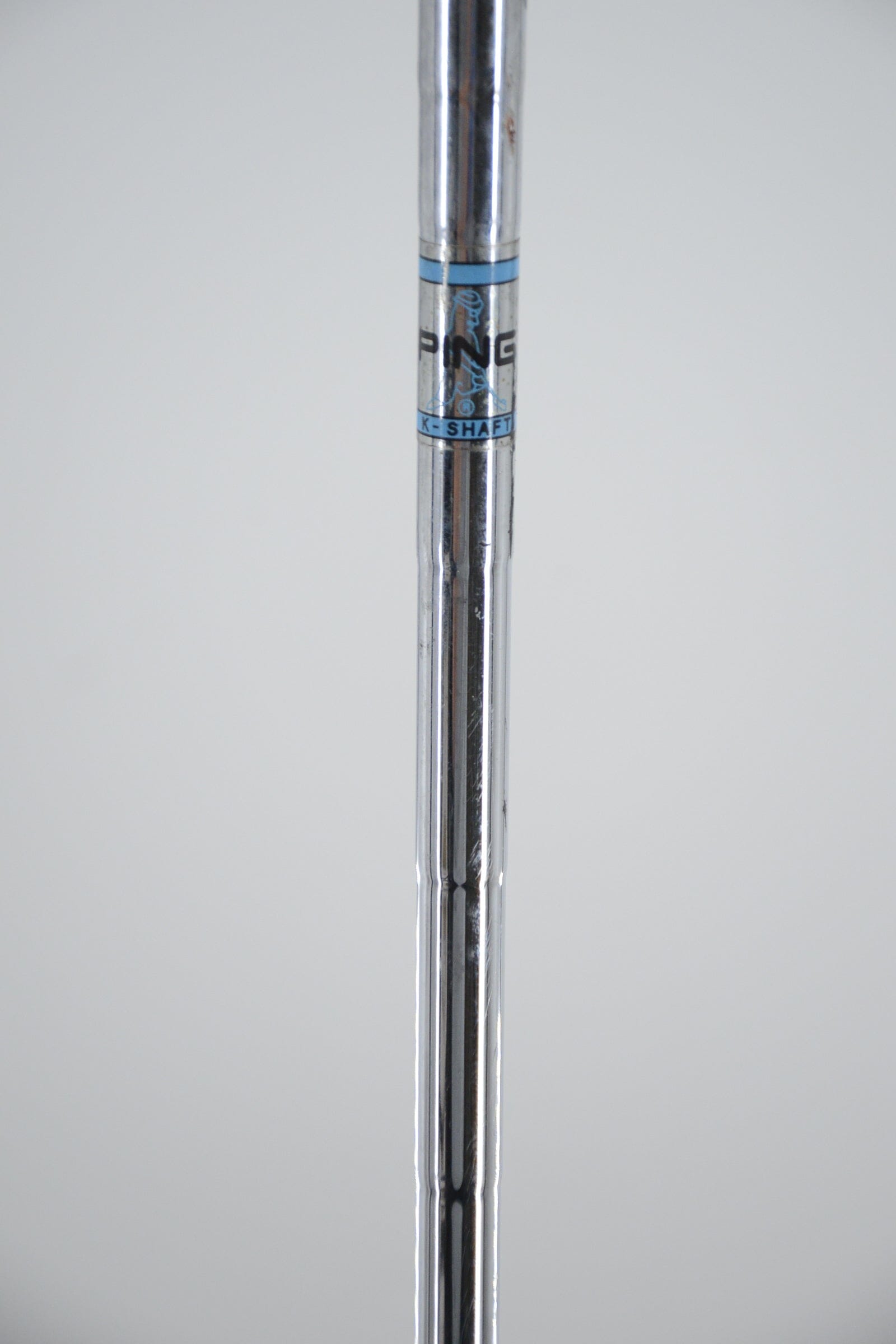 Ping Eye 2+ 9 Iron S Flex 35.25" Golf Clubs GolfRoots