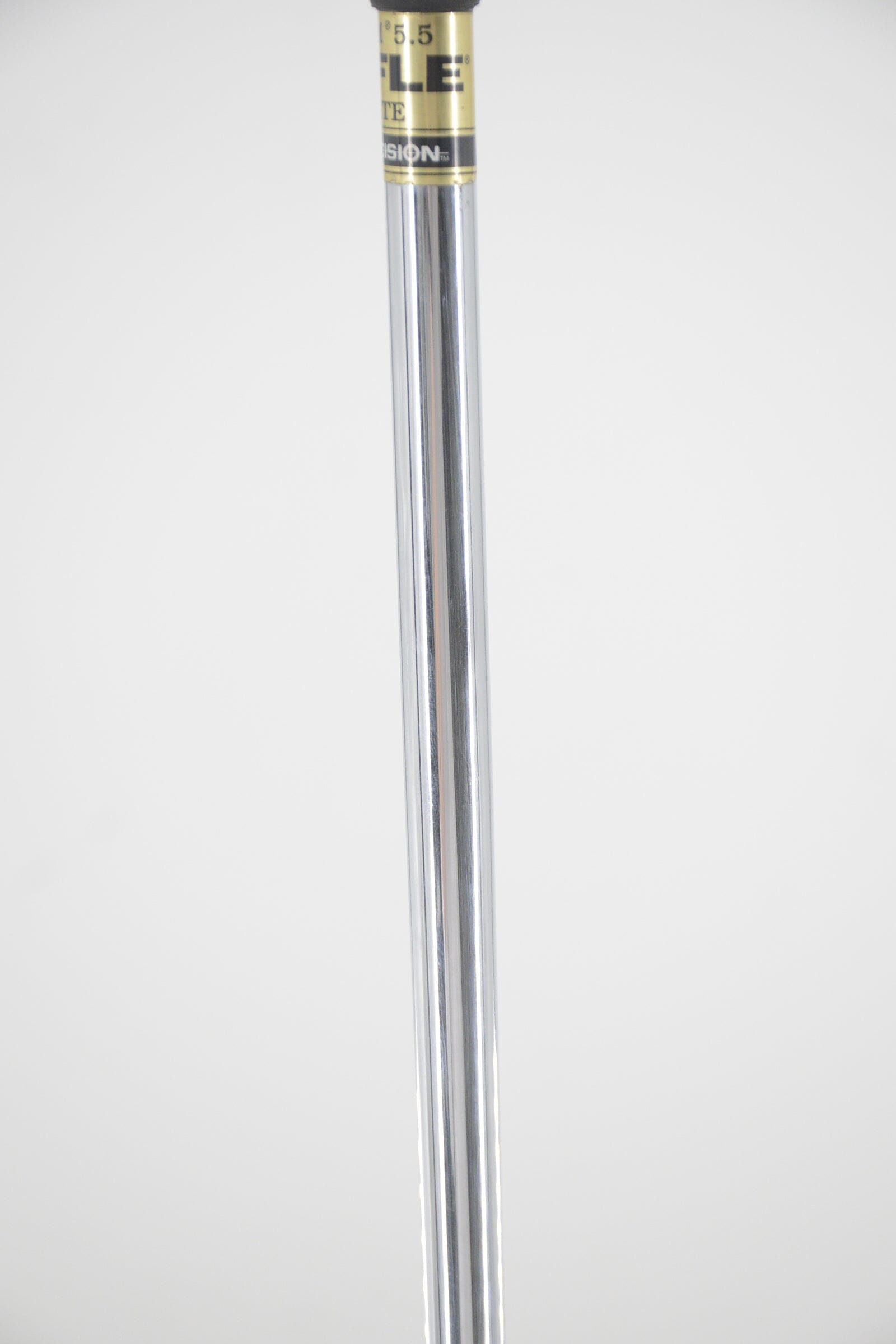 Titleist DCI 1996 9 Iron S Flex 36.25" Golf Clubs GolfRoots