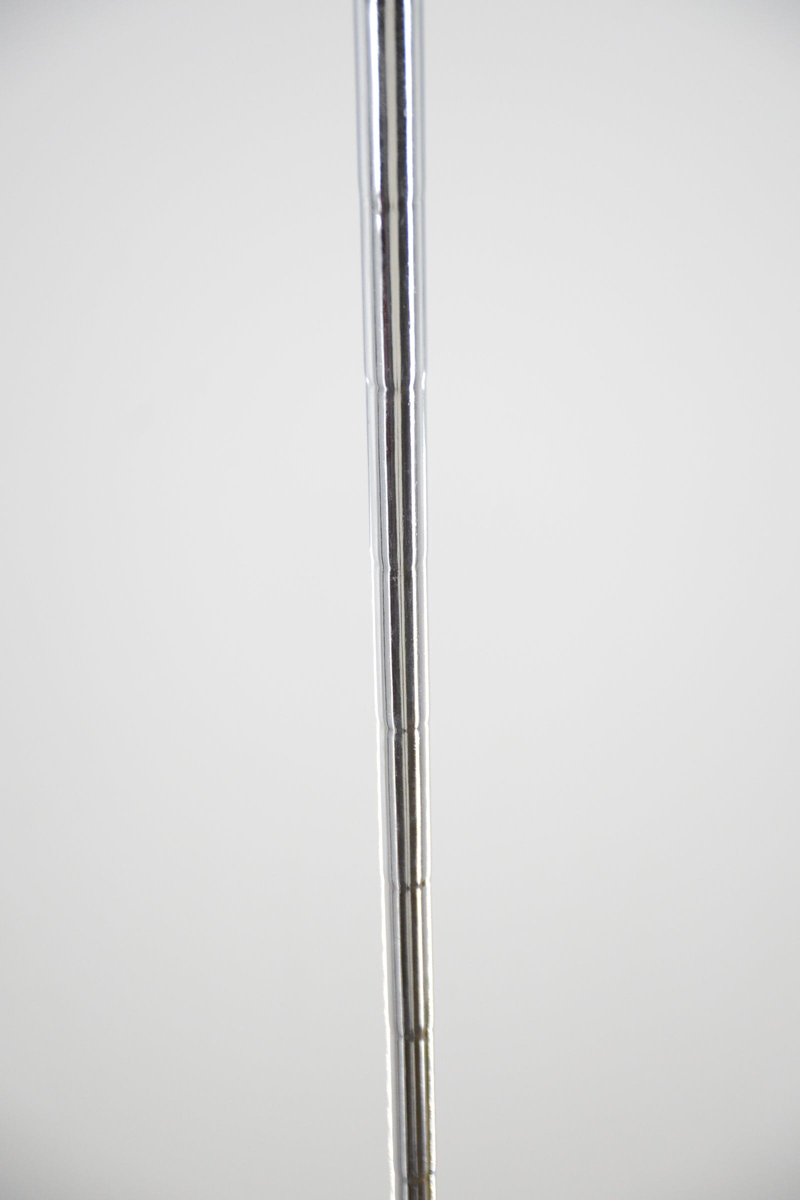 Strata Plus 5 Hybrid S Flex 37.5" Golf Clubs GolfRoots