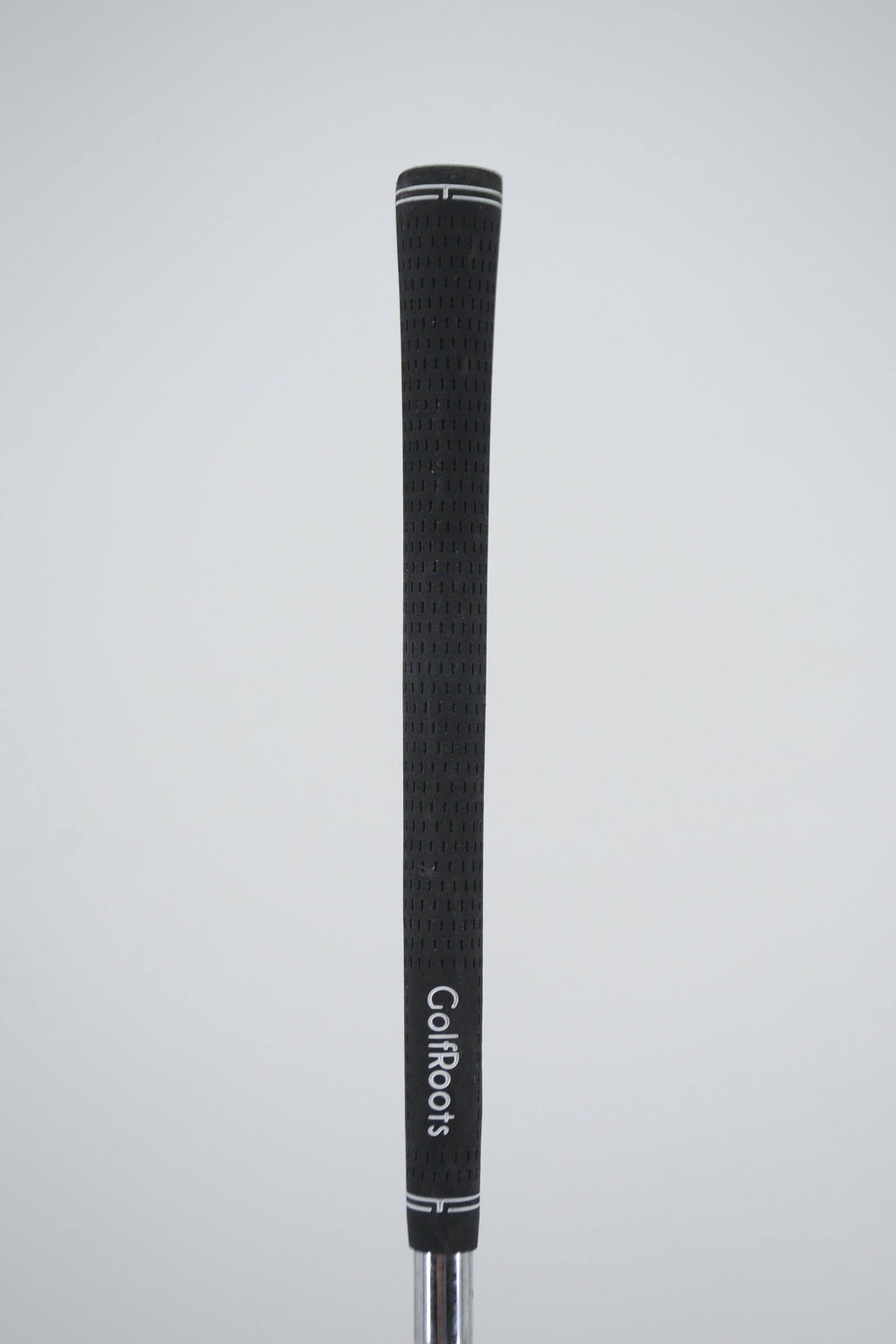 Ping Eye 2+ 9 Iron S Flex 35.25" Golf Clubs GolfRoots