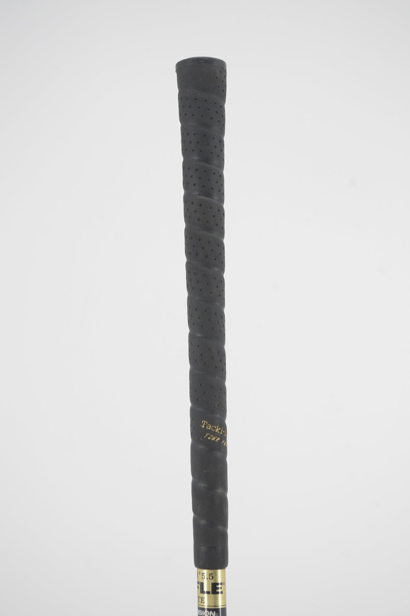 Titleist DCI 1996 9 Iron S Flex 36.25" Golf Clubs GolfRoots