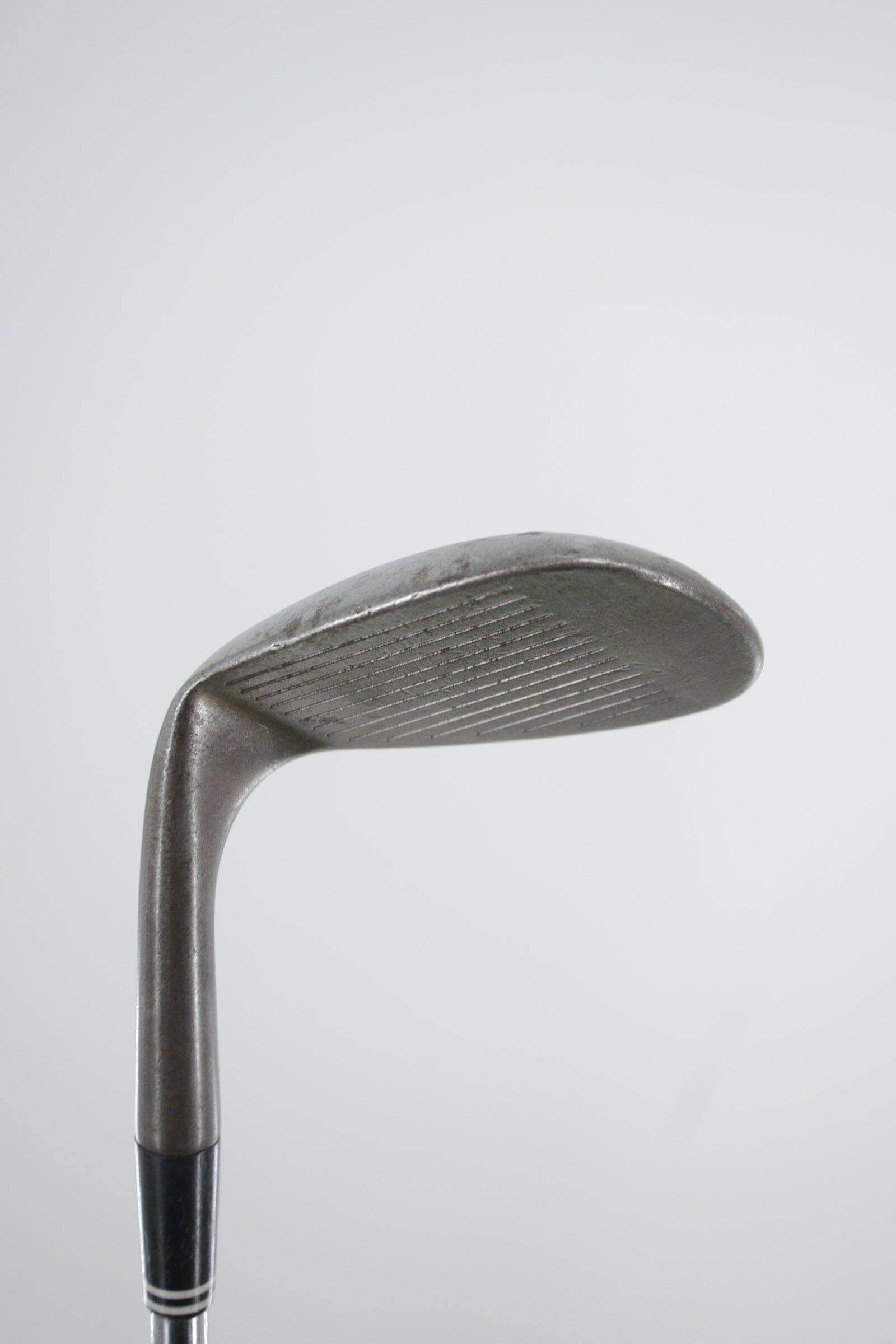 Cleveland 588 Tour ZipGrooves 52 Degree Wedge Wedge Flex 35.5" Golf Clubs GolfRoots