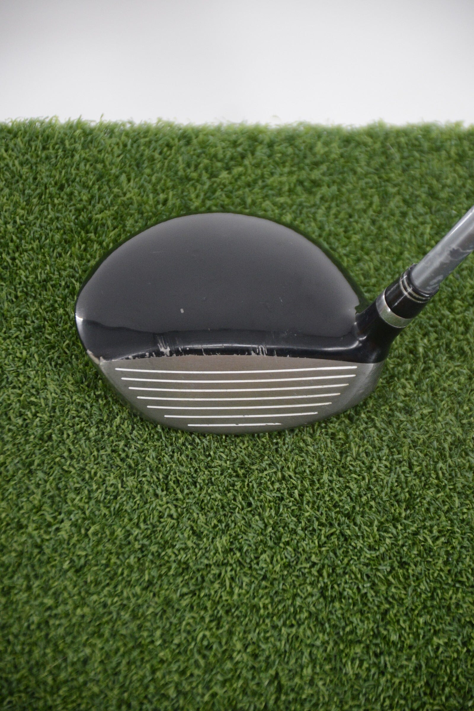 Tour Edge Exotics CB2 5 Wood R Flex 42" Golf Clubs GolfRoots