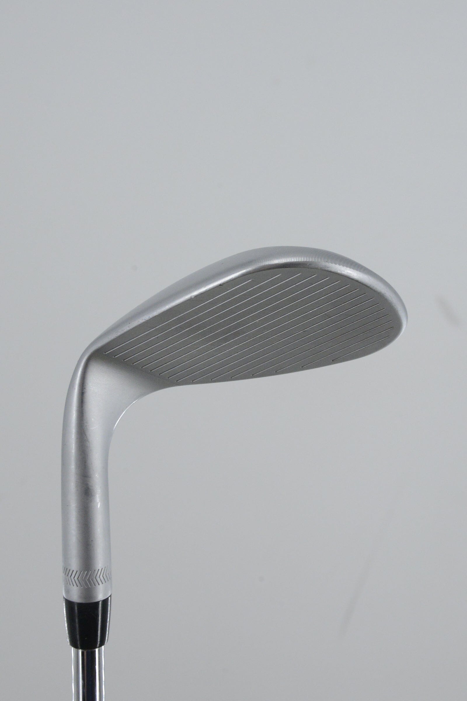 PXG 0311 Sugar Daddy II 60 Degree Wedge S Flex 34.75" Golf Clubs GolfRoots