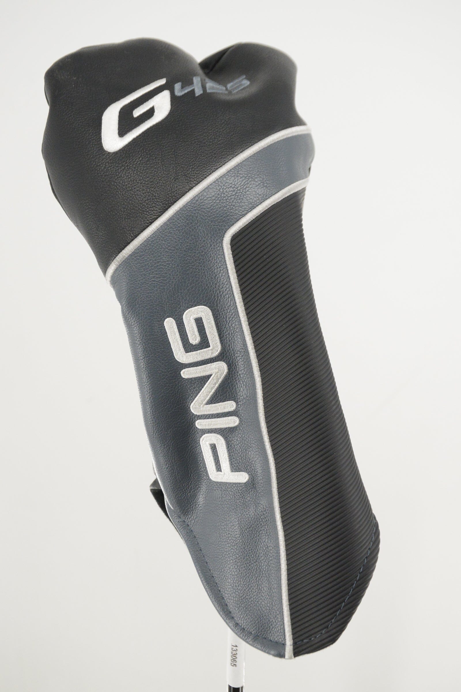 NEW Ping G425 LST 9 Degree Driver X Flex 44.75" Golf Clubs GolfRoots