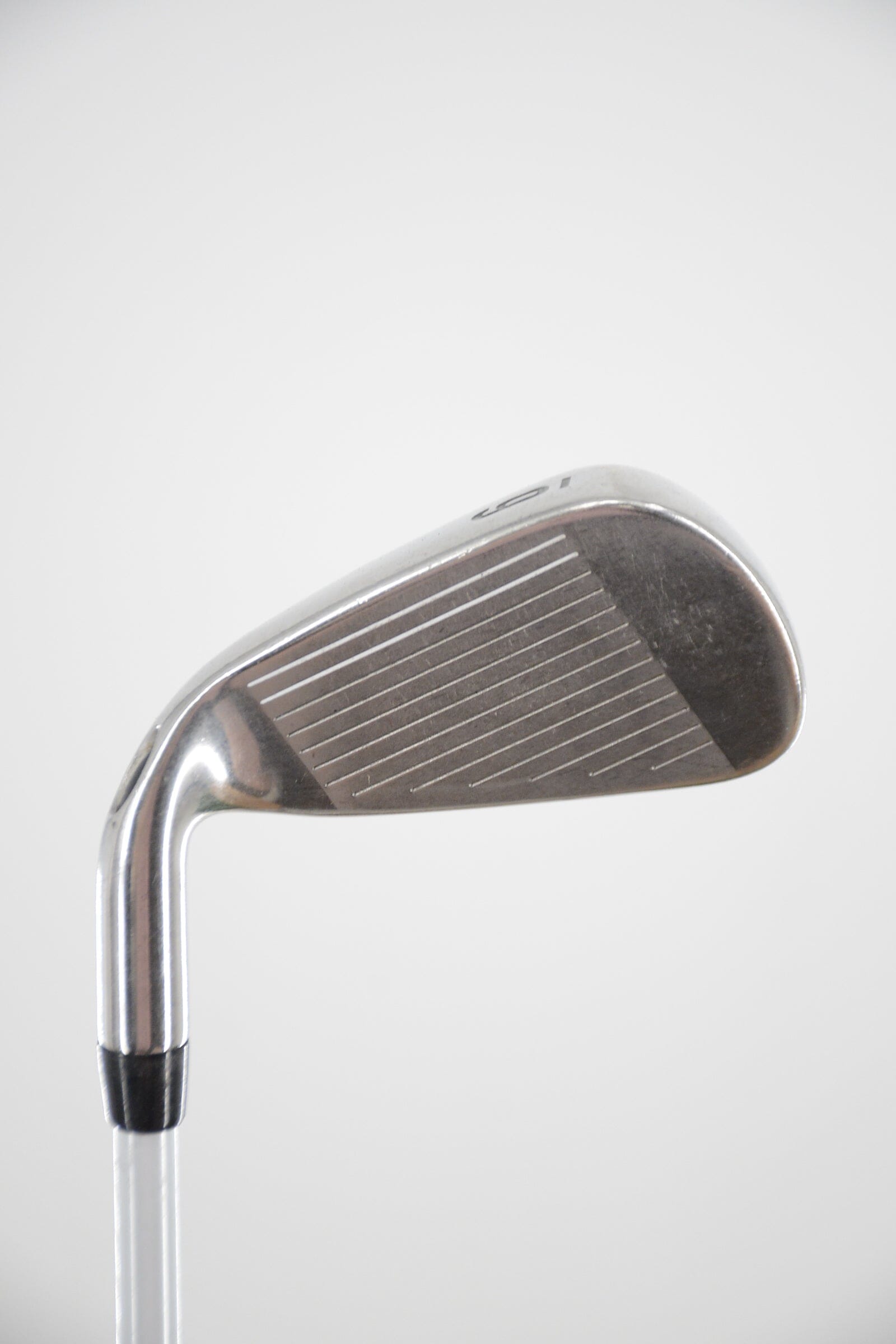 Callaway X Hot 6 Iron R Flex 37.25" Golf Clubs GolfRoots