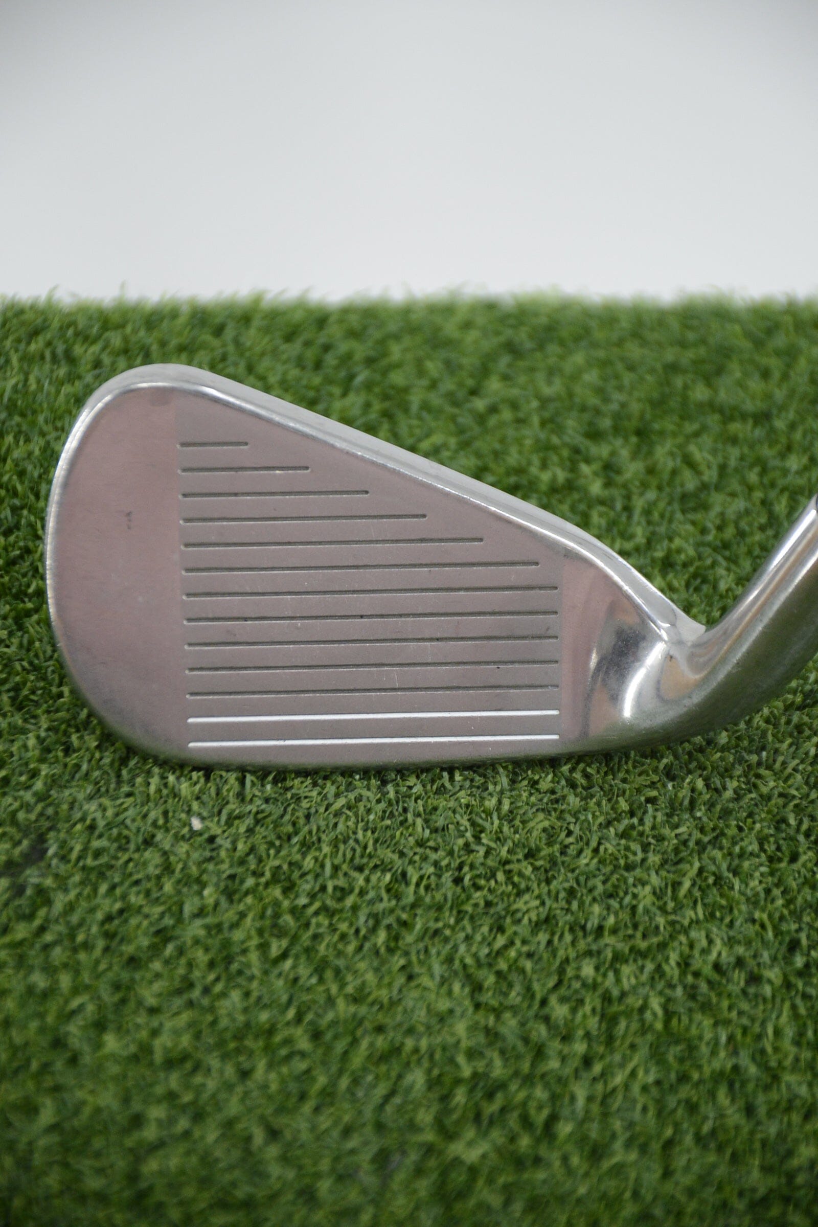 Callaway X Hot 6 Iron R Flex 37.25" Golf Clubs GolfRoots