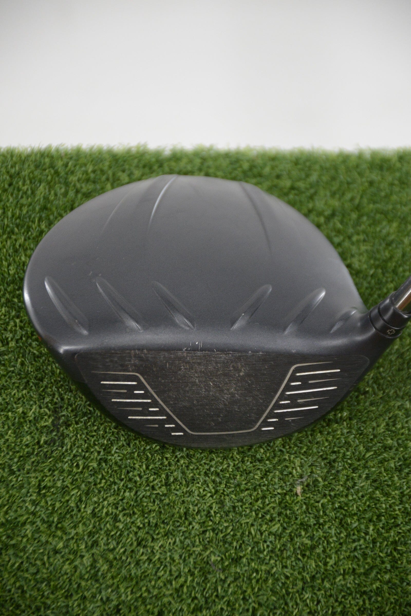 Ping G410 SFT 10.5 Degree Driver R Flex 44.75" Golf Clubs GolfRoots