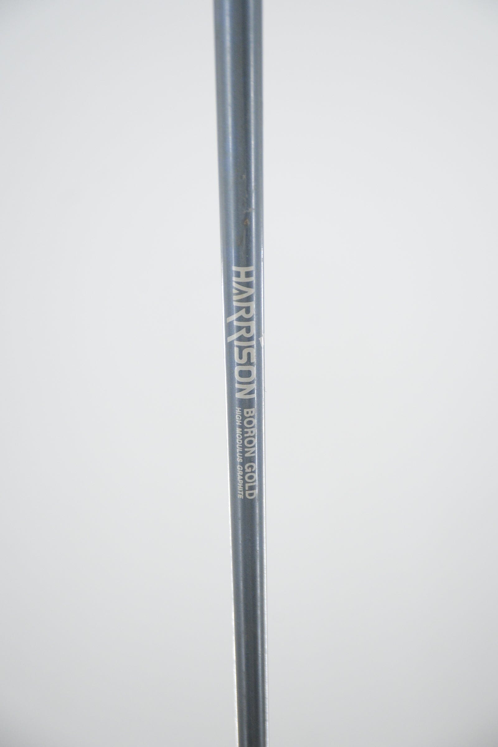 Dynacraft Accu-mid 5 Wood R Flex 42" Golf Clubs GolfRoots